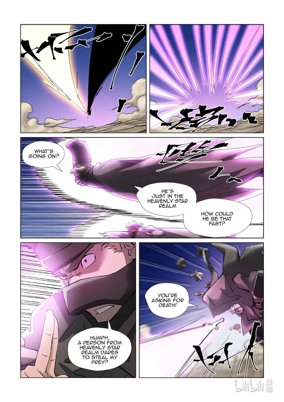 Chapter 419.5 - Page 6