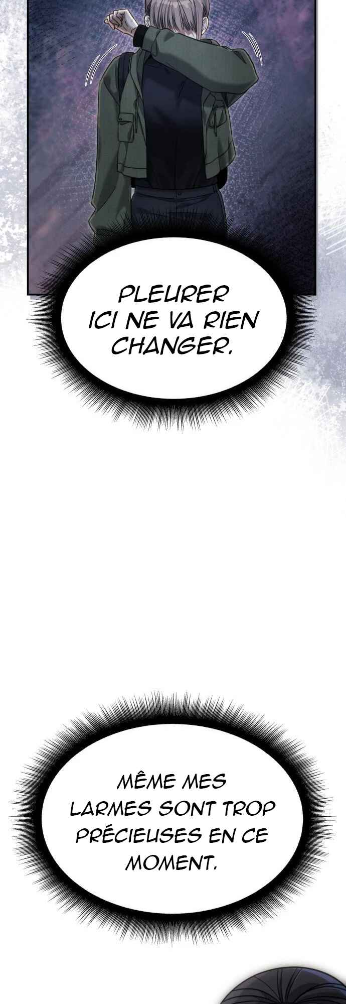 Chapter 2 - Page 16