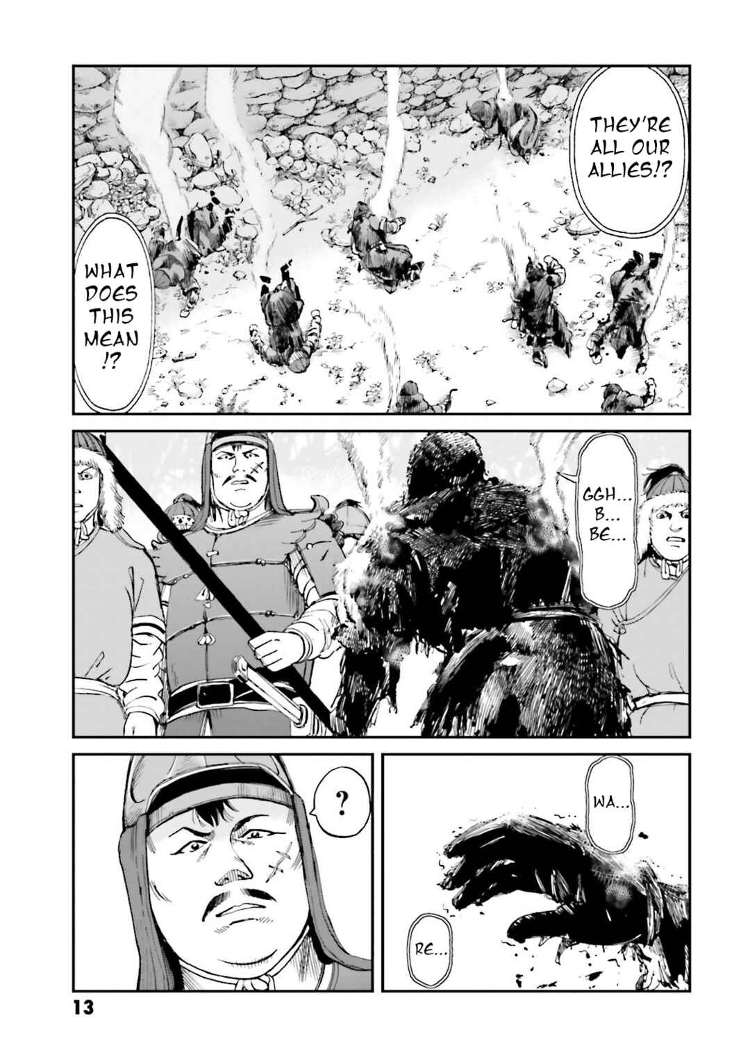 Chapter 25 - Page 14