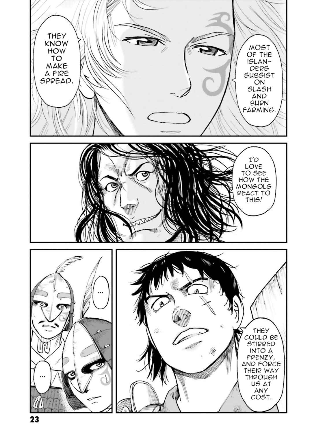 Chapter 25 - Page 24