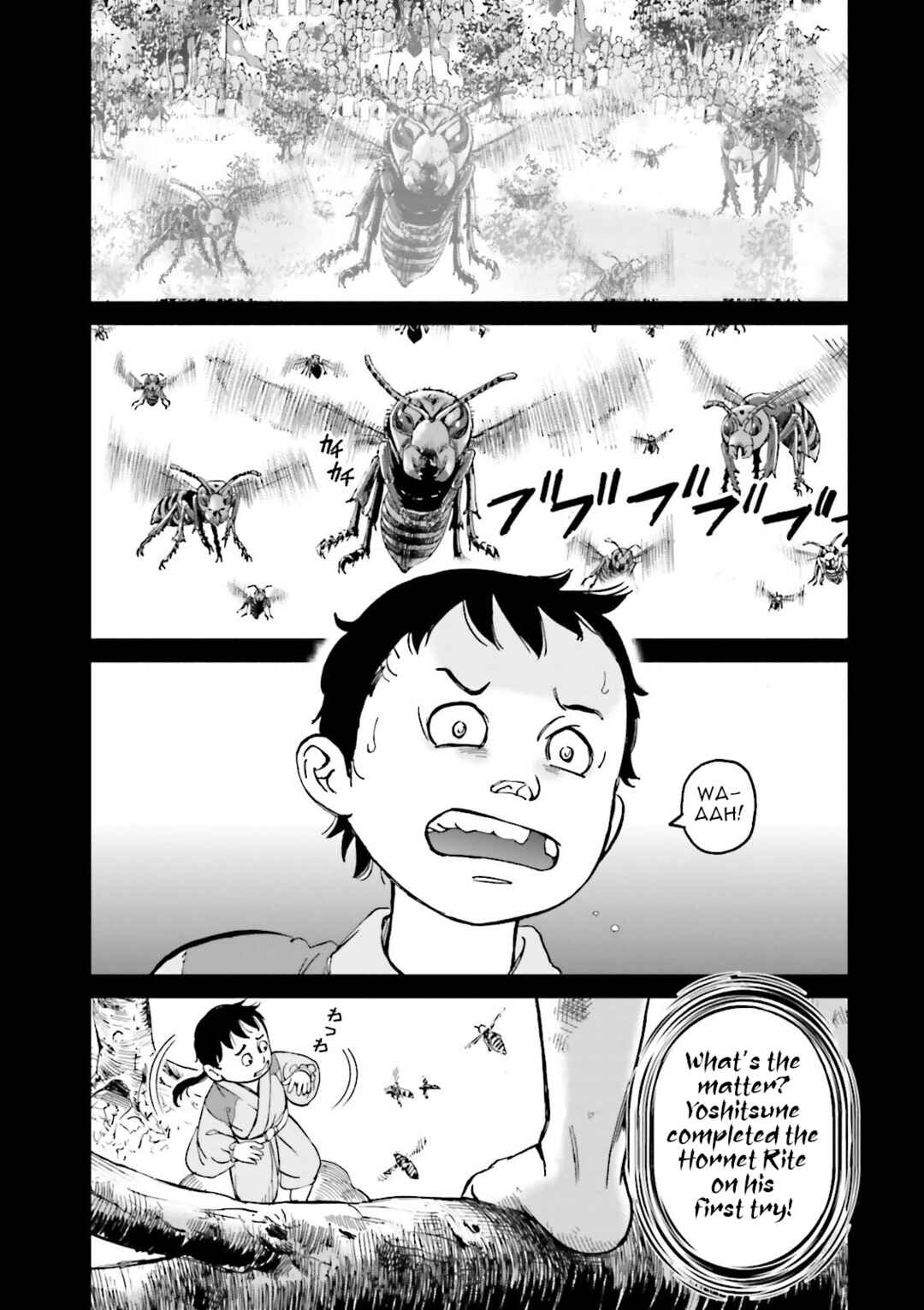 Chapter 25 - Page 26