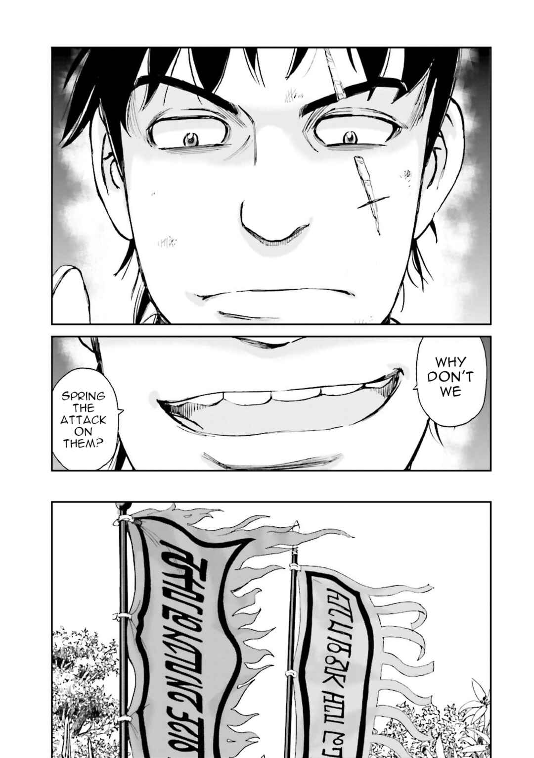 Chapter 25 - Page 28