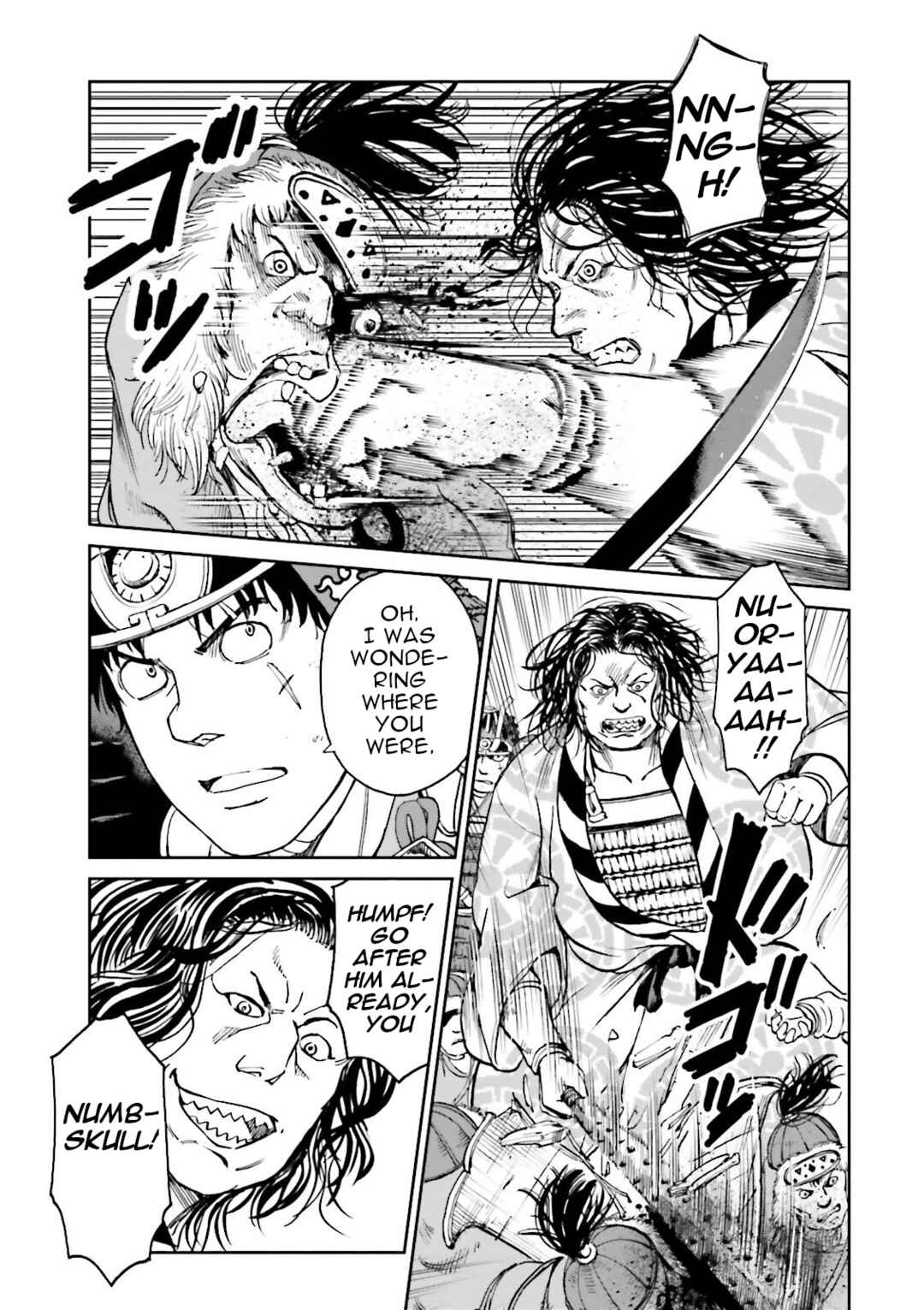 Chapter 25 - Page 46