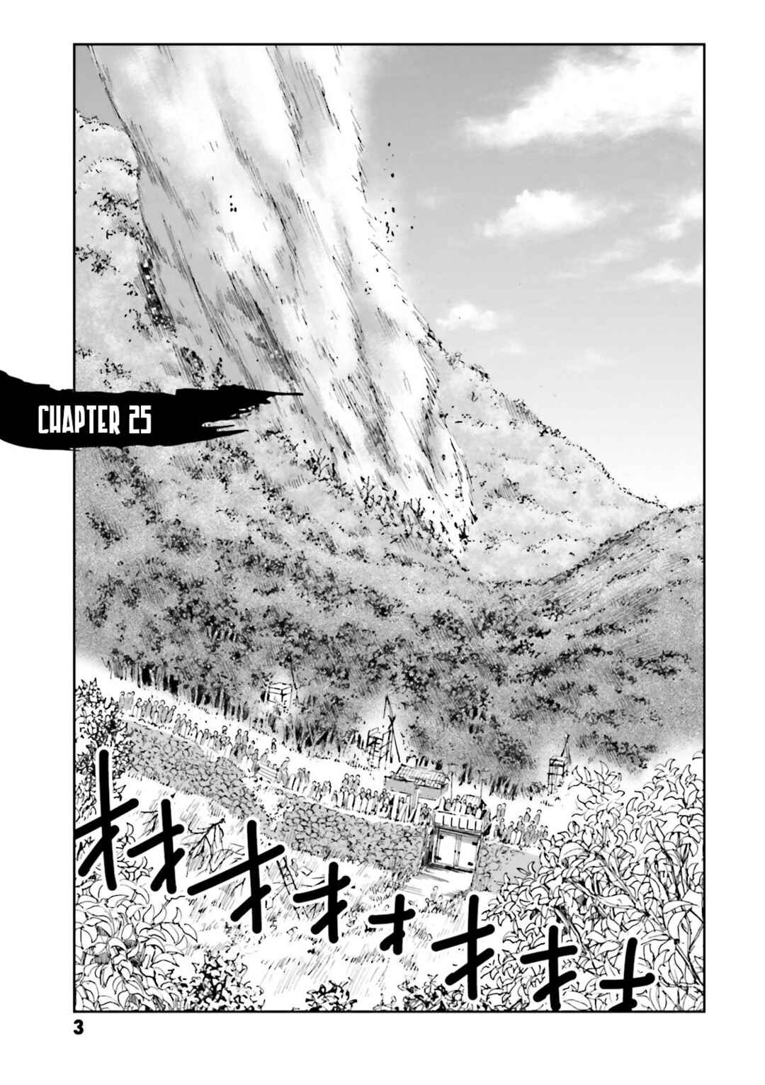 Chapter 25 - Page 5
