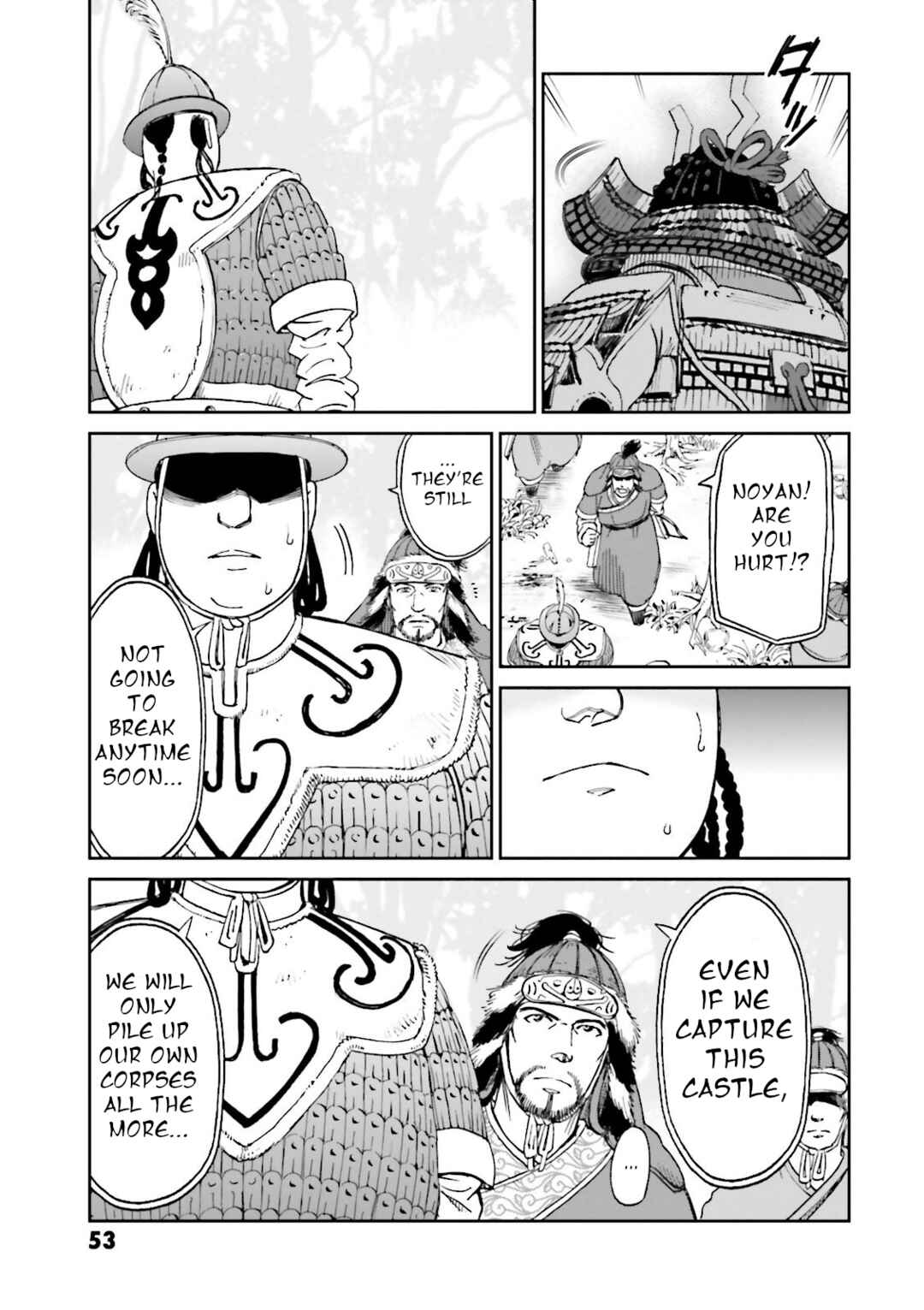 Chapter 25 - Page 54