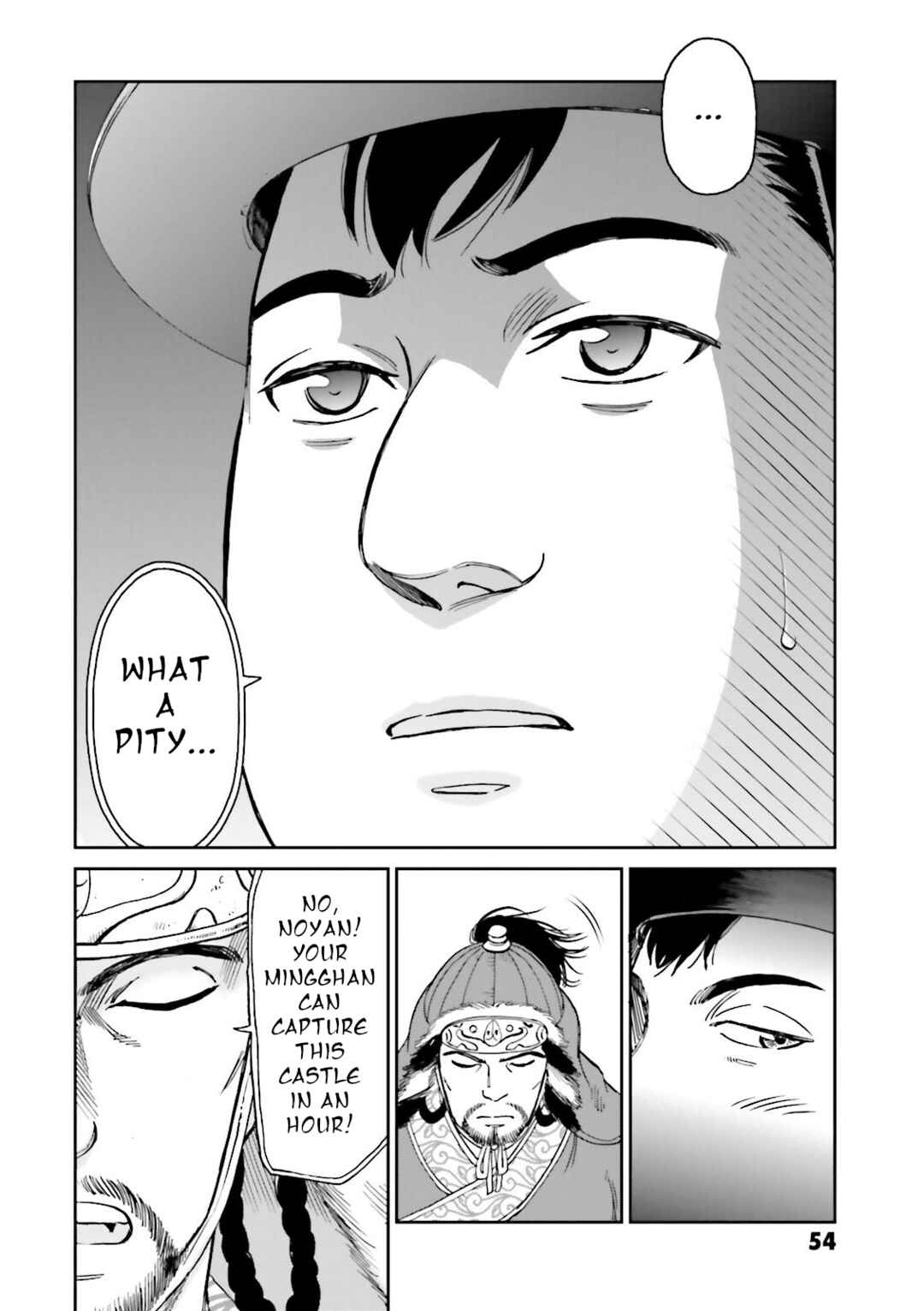 Chapter 25 - Page 55