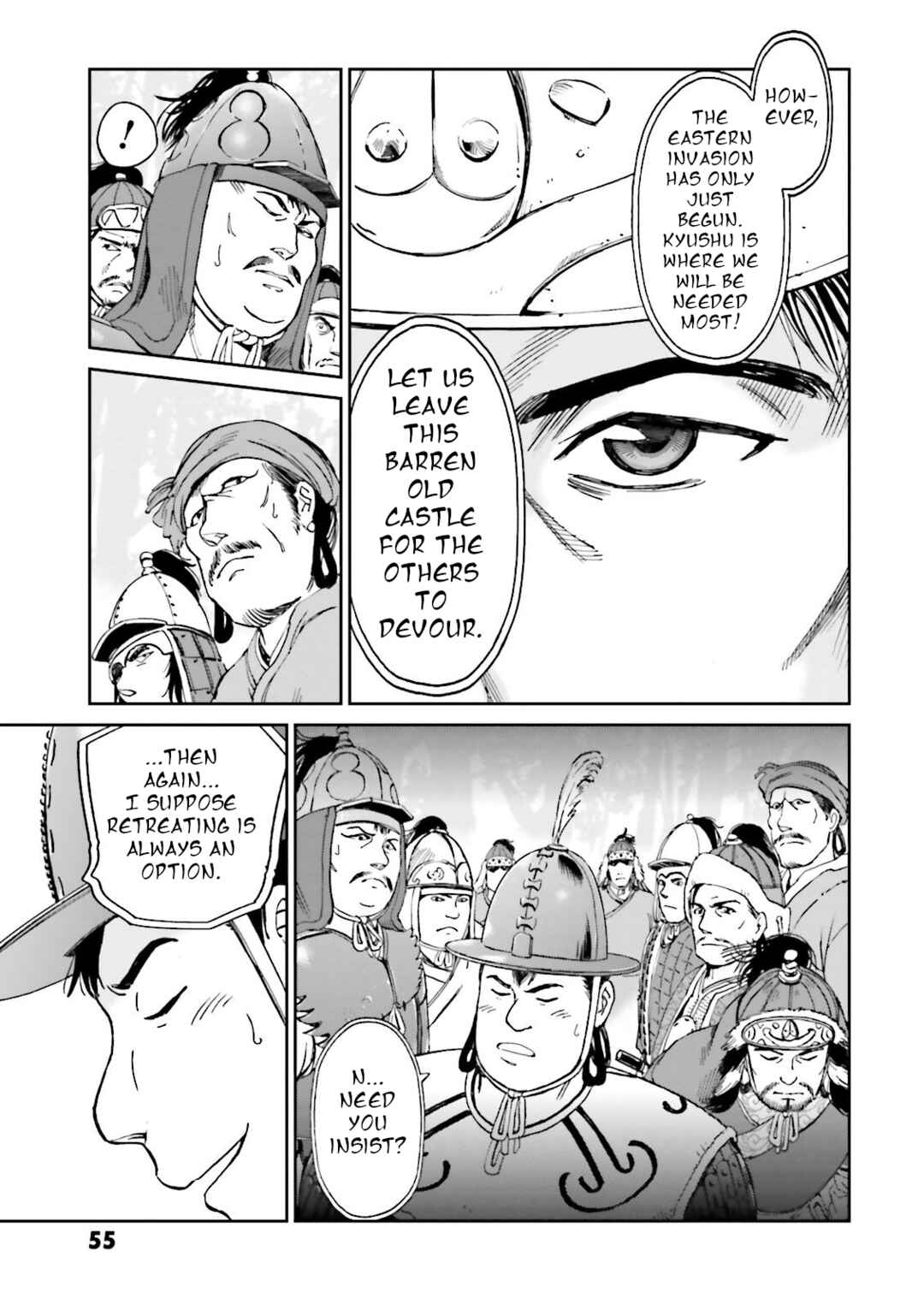 Chapter 25 - Page 56