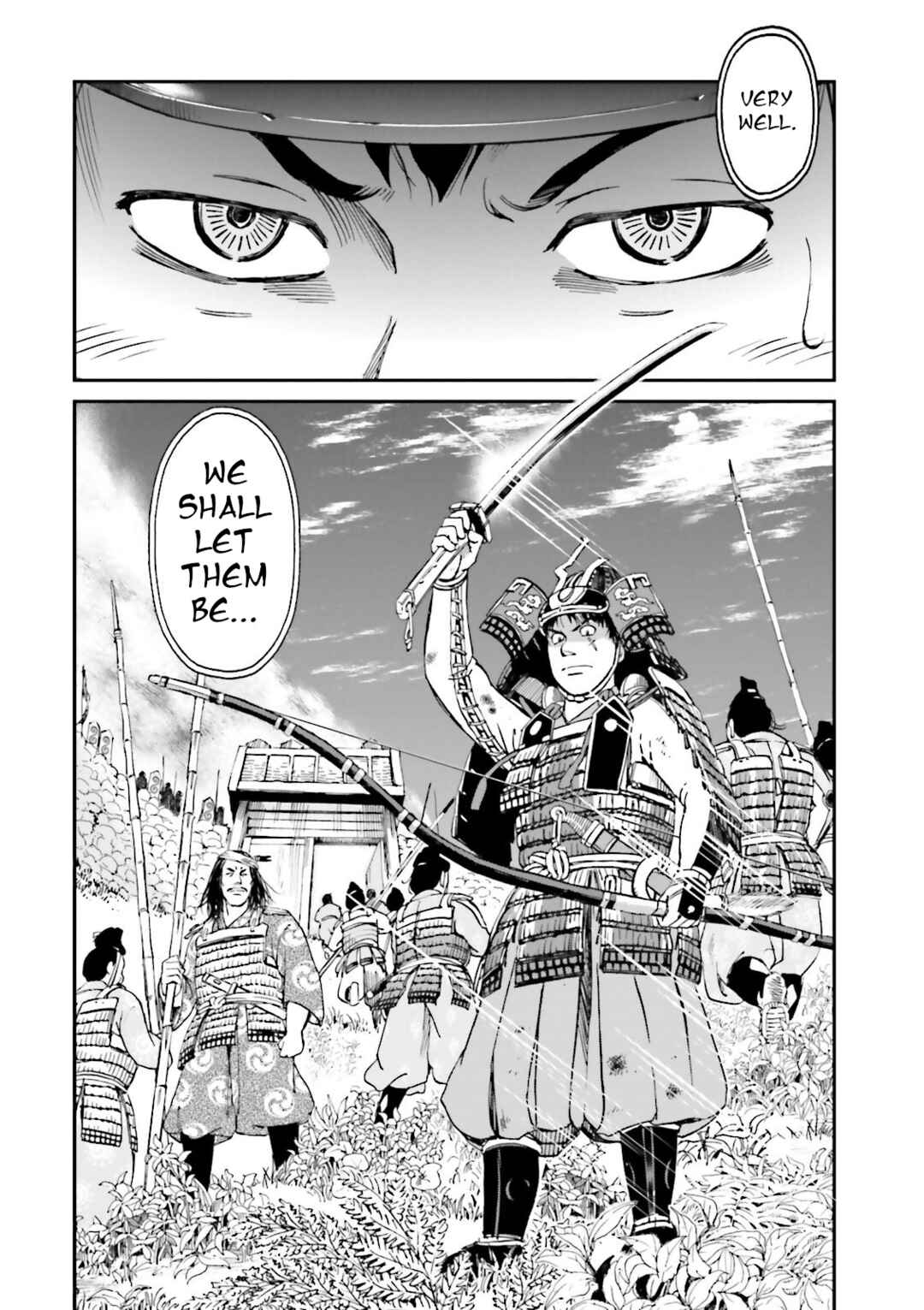 Chapter 25 - Page 57