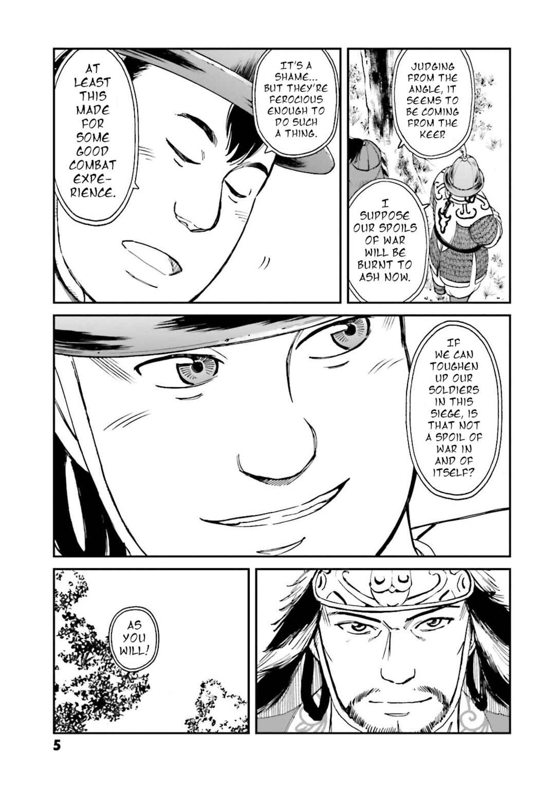 Chapter 25 - Page 7