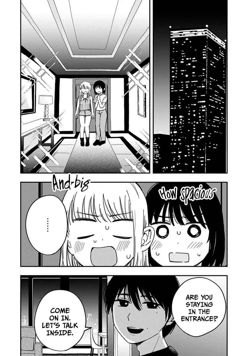 Chapter 5 - Page 3