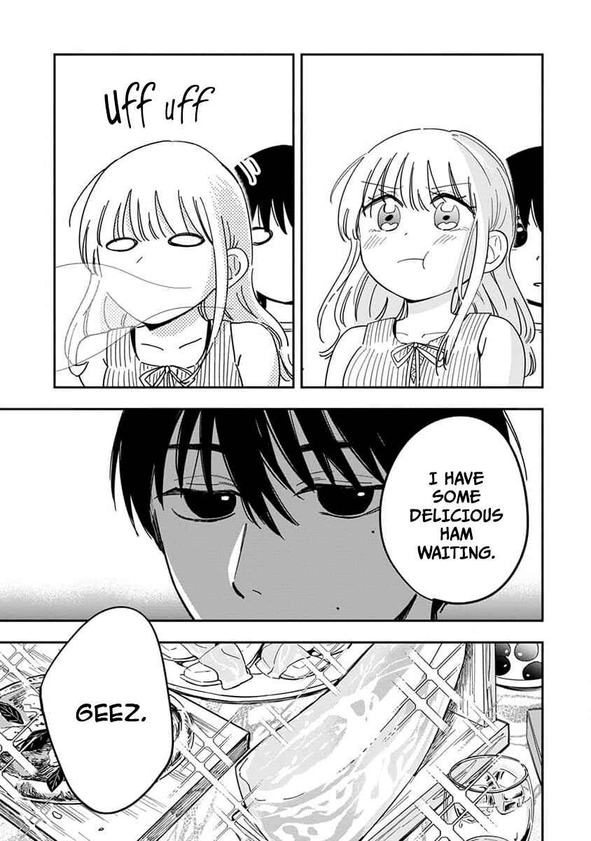 Chapter 5 - Page 4