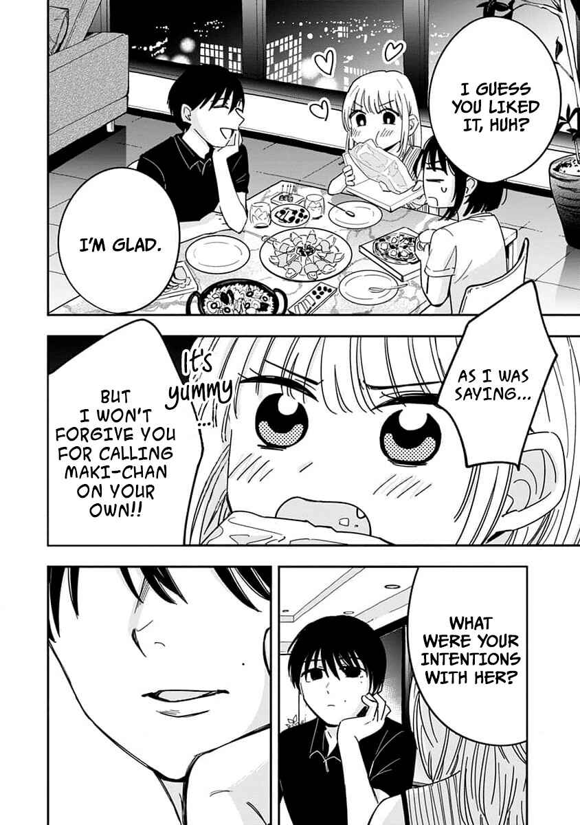 Chapter 5 - Page 5