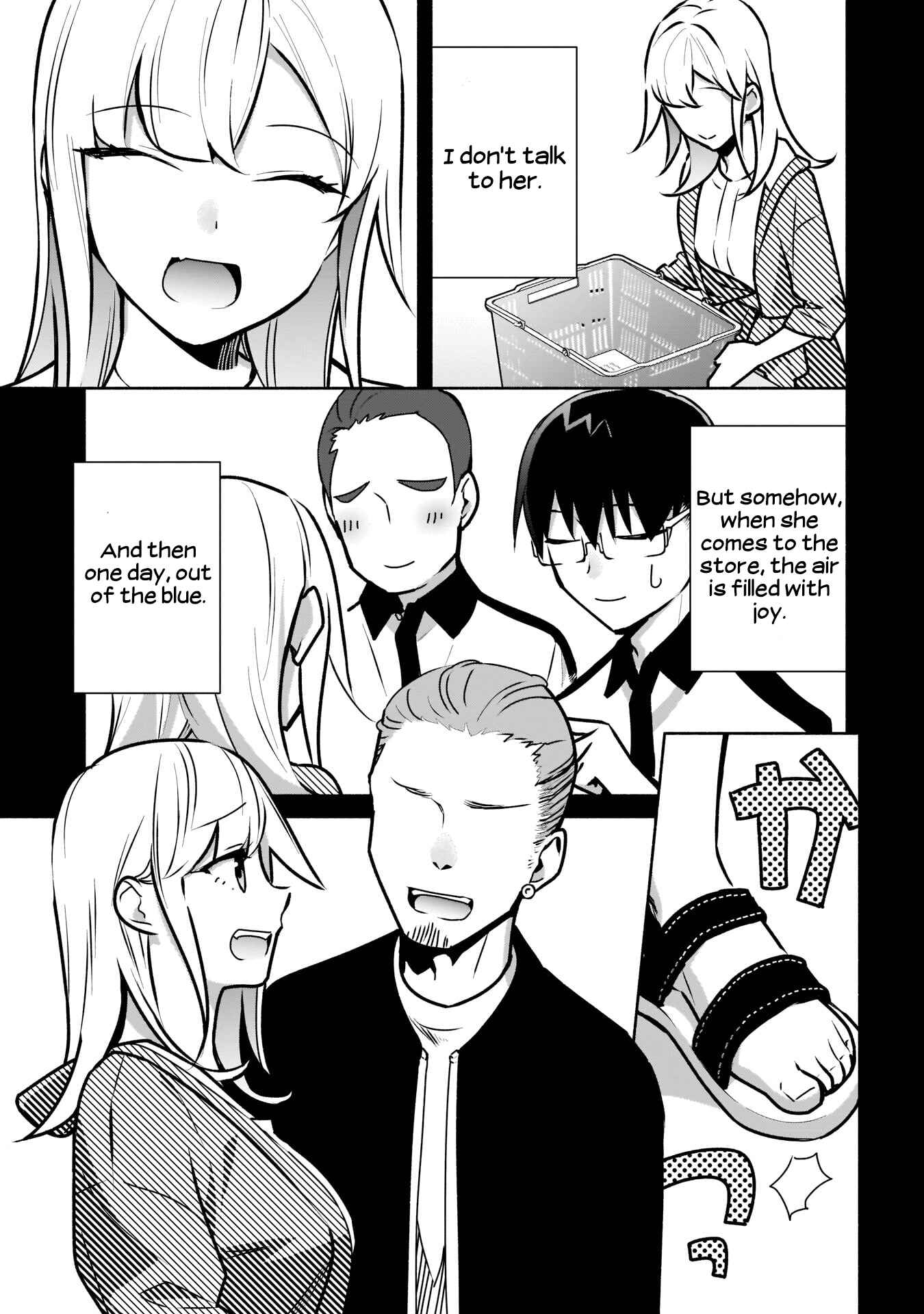 Chapter 11 - Page 14