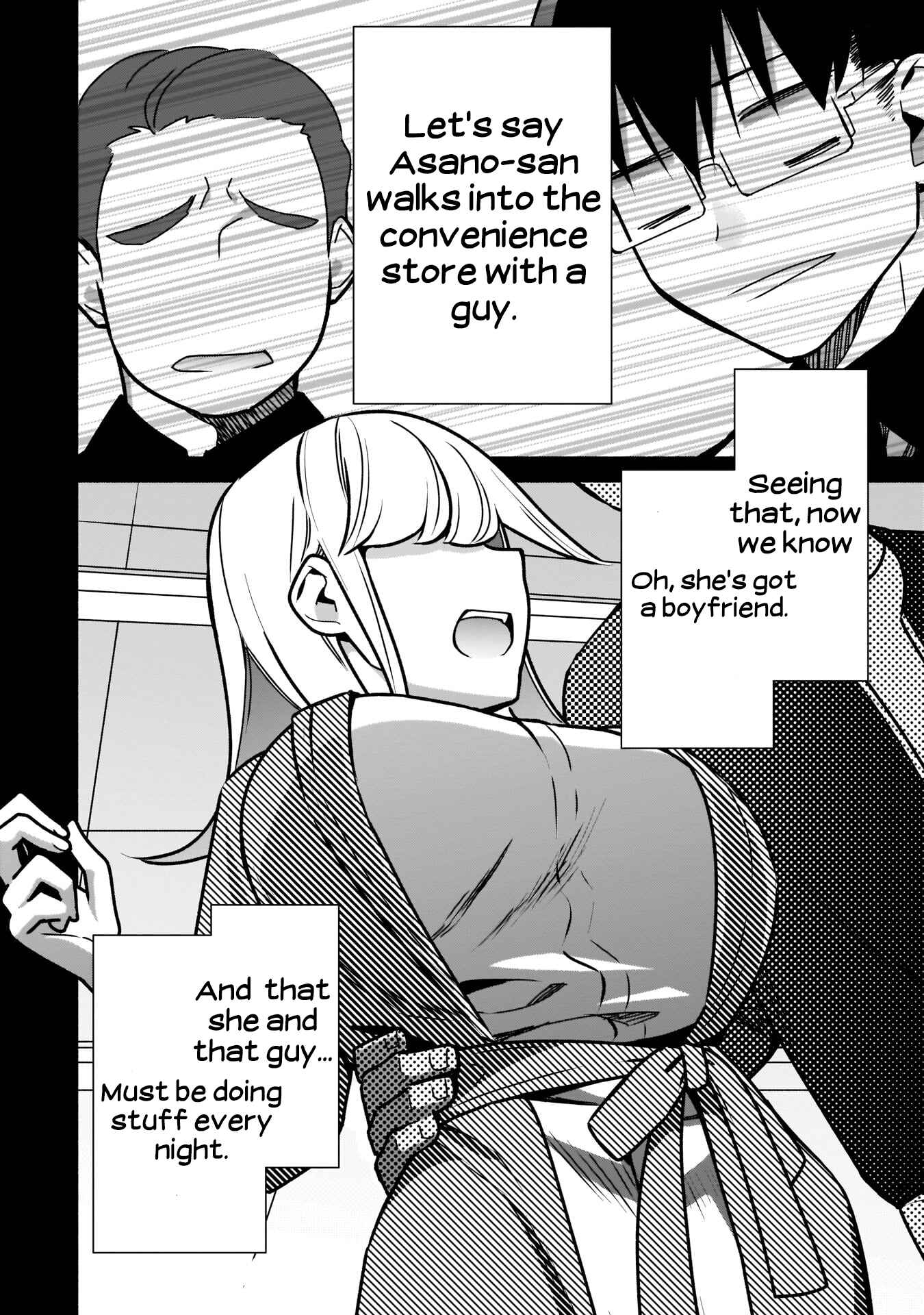 Chapter 11 - Page 15