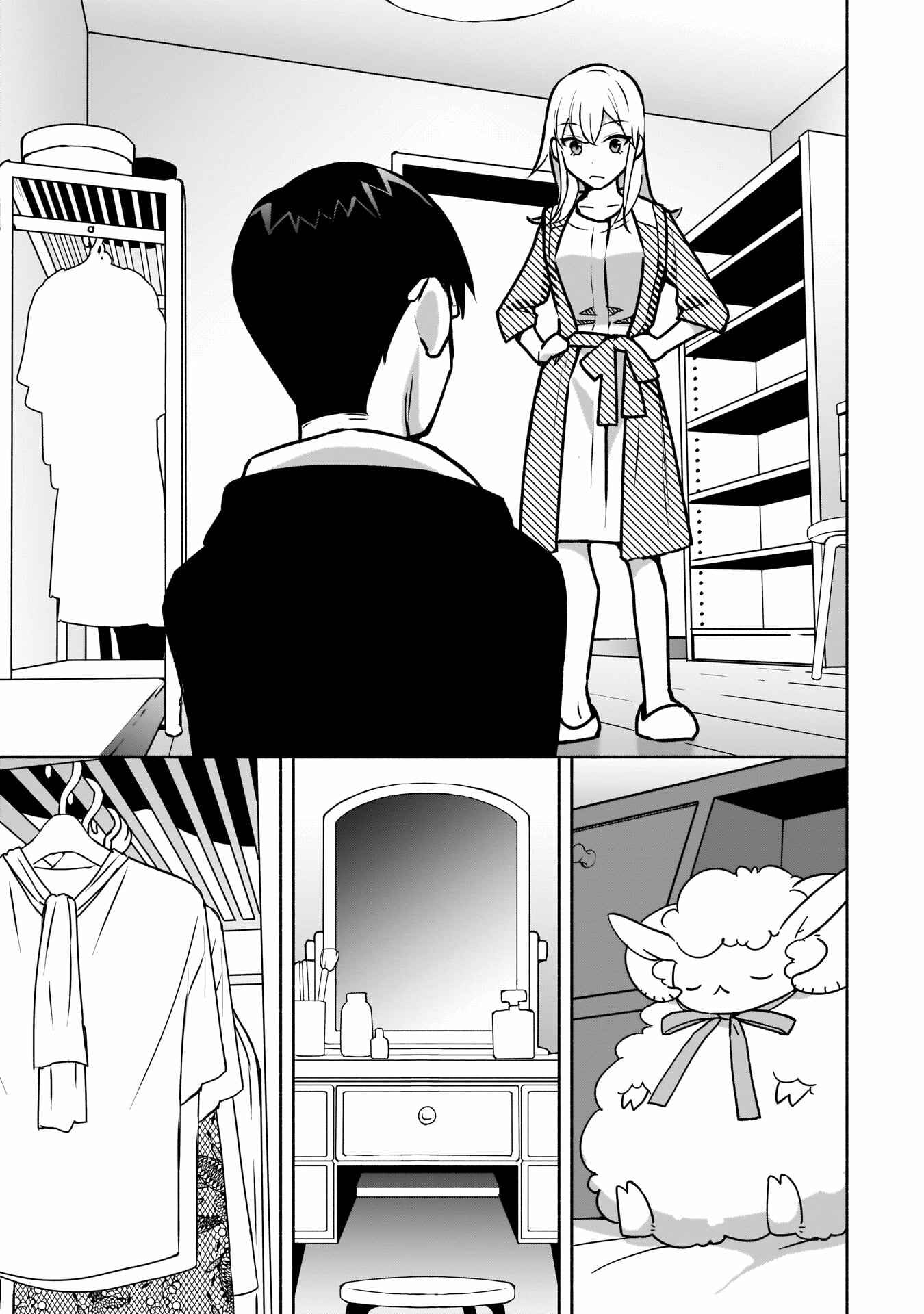 Chapter 11 - Page 18