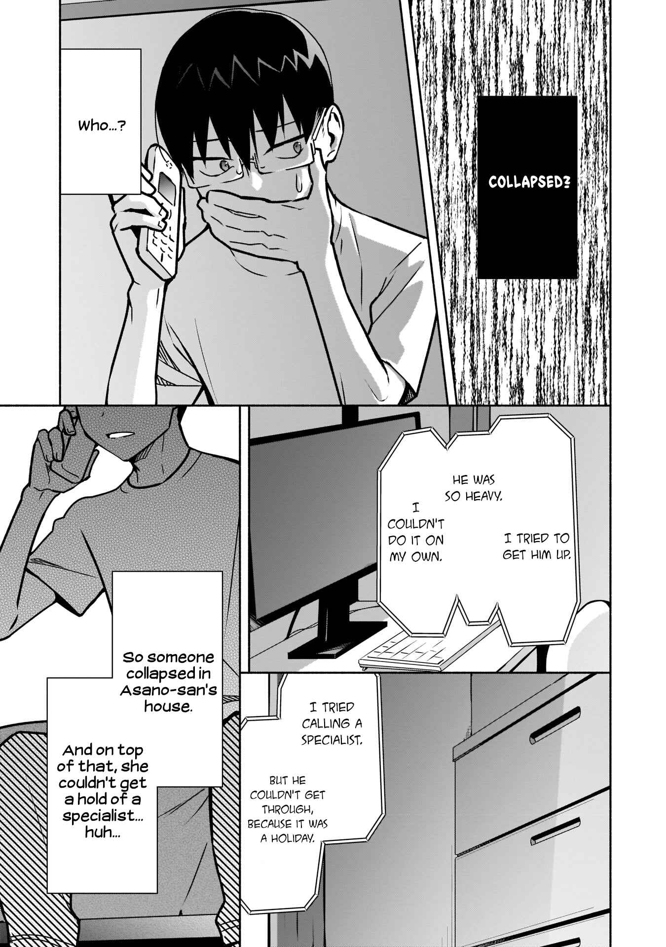 Chapter 11 - Page 4