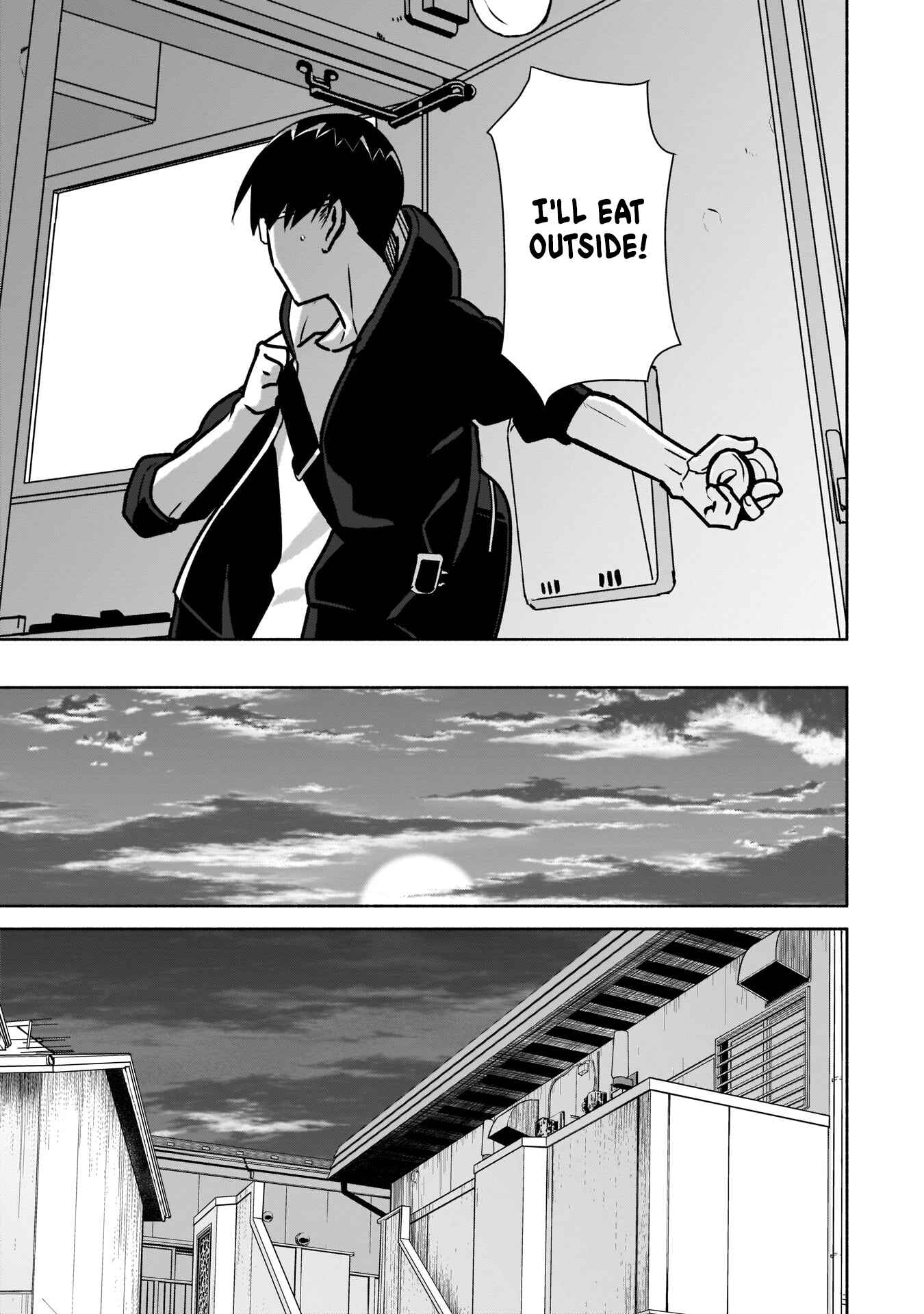 Chapter 11 - Page 6