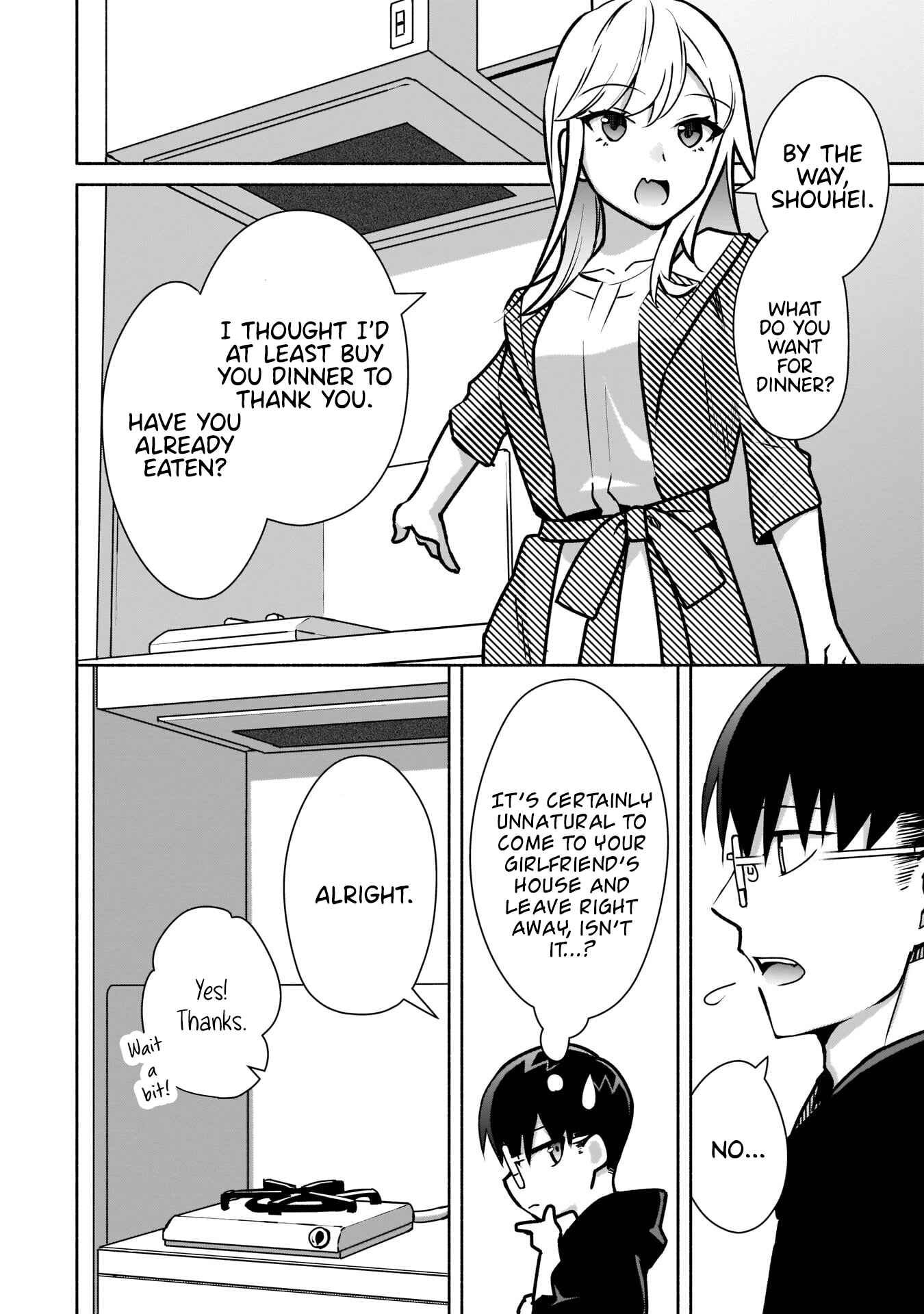 Chapter 11 - Page 9
