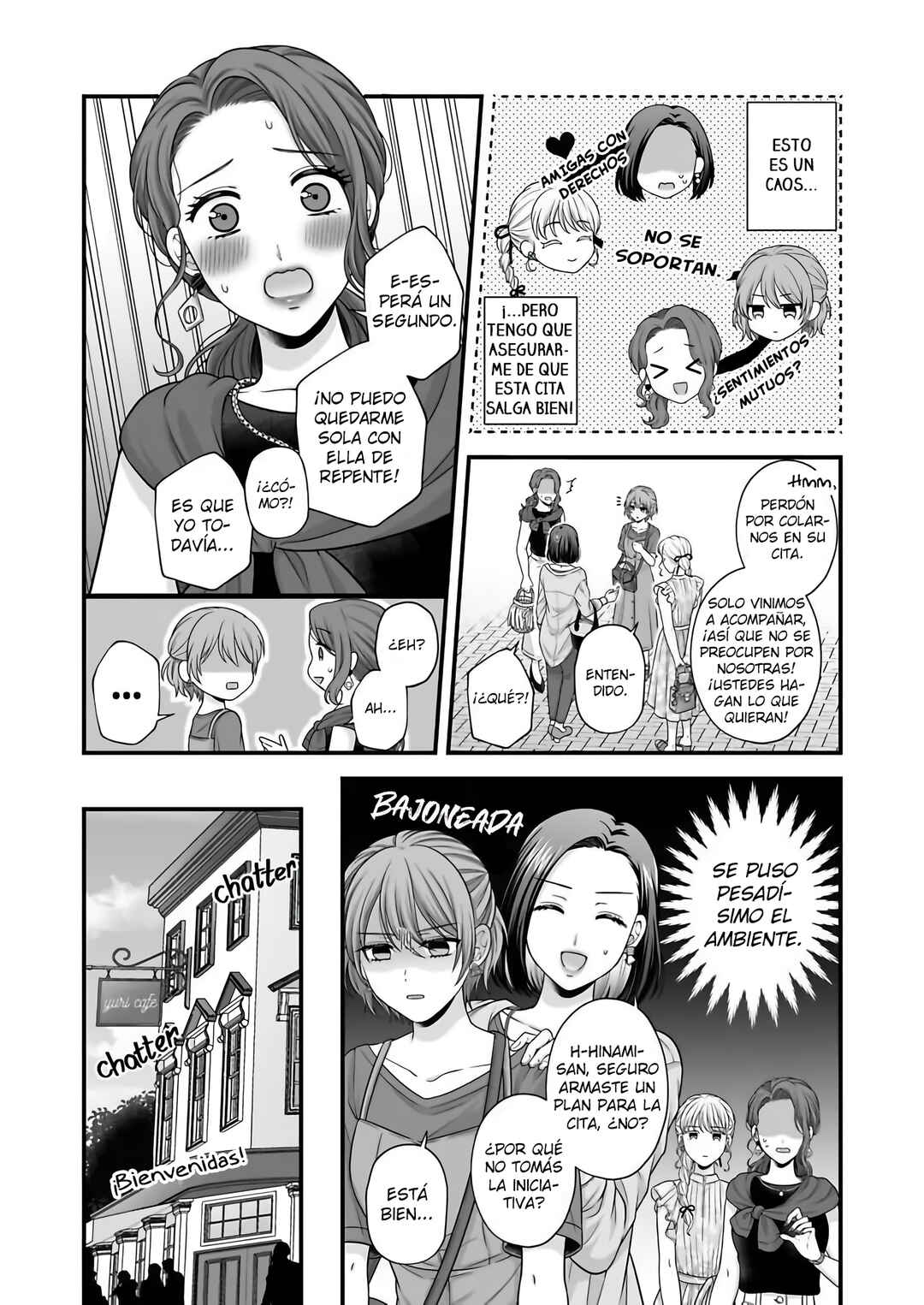 Chapter 6 - Page 11