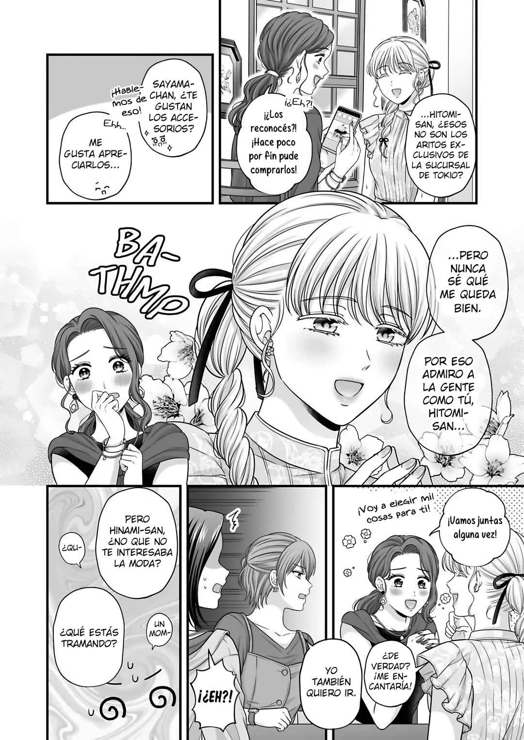 Chapter 6 - Page 14