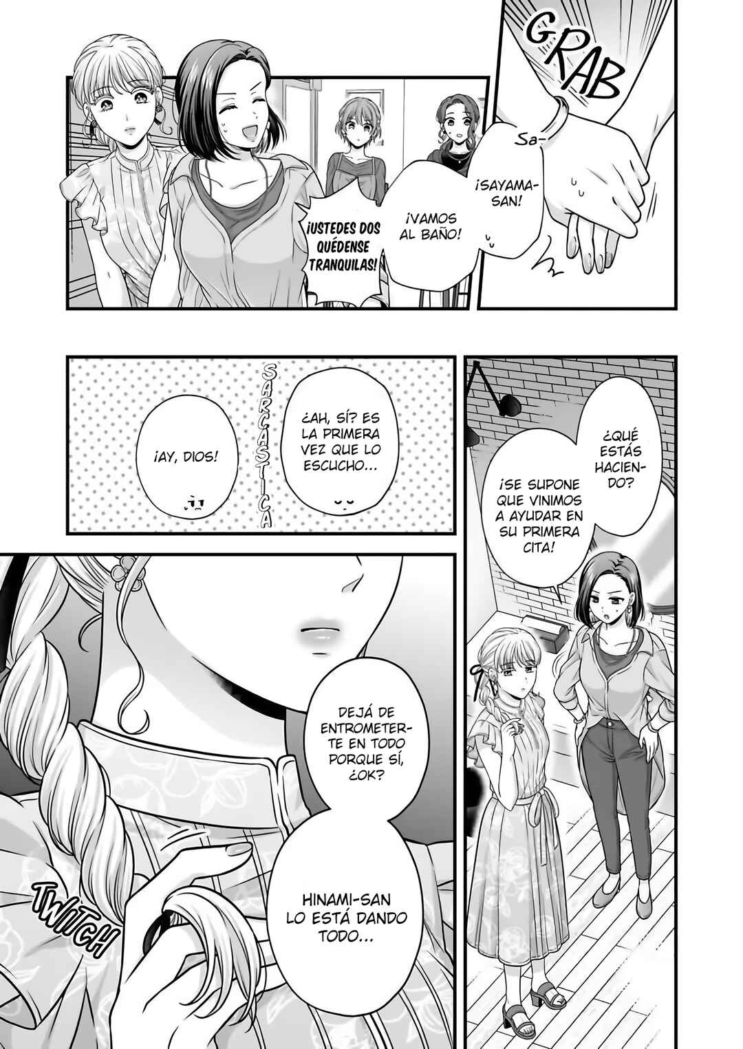 Chapter 6 - Page 15