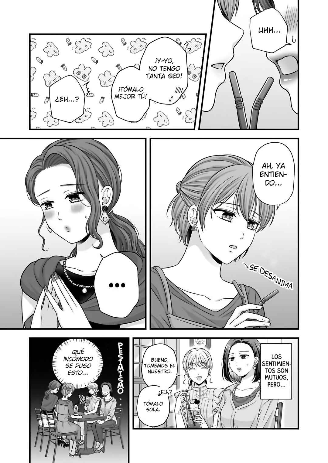 Chapter 6 - Page 23