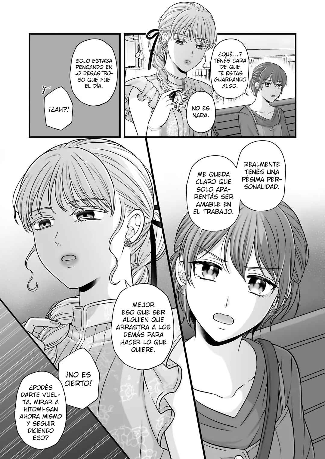 Chapter 6 - Page 27