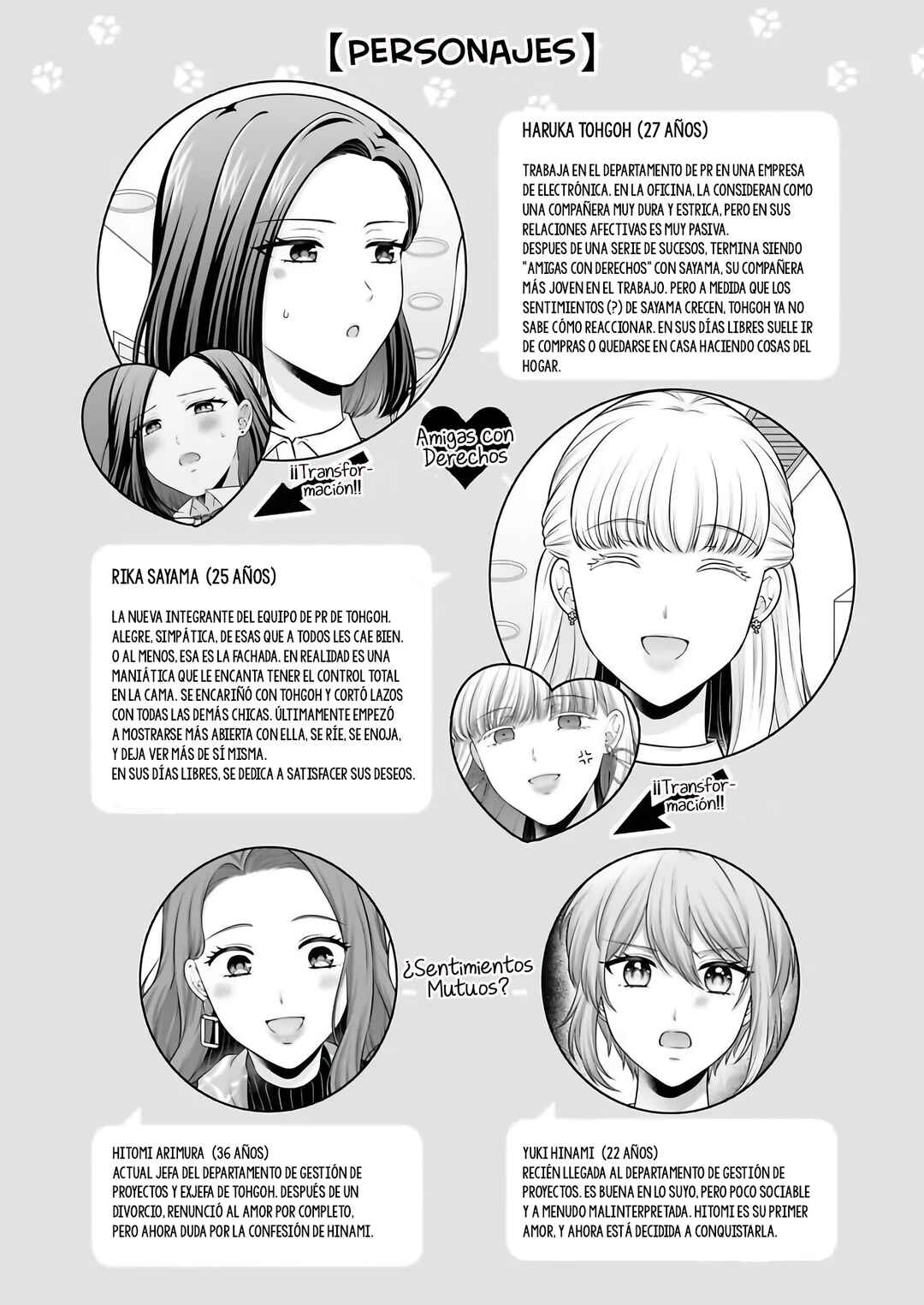 Chapter 6 - Page 3