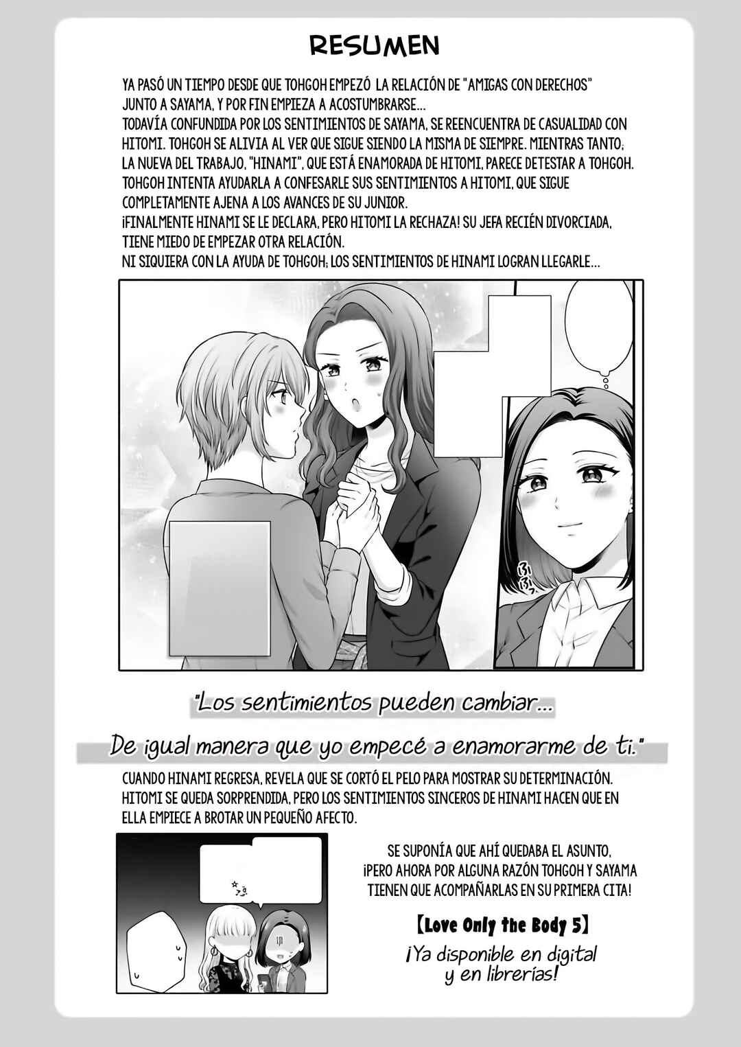 Chapter 6 - Page 4