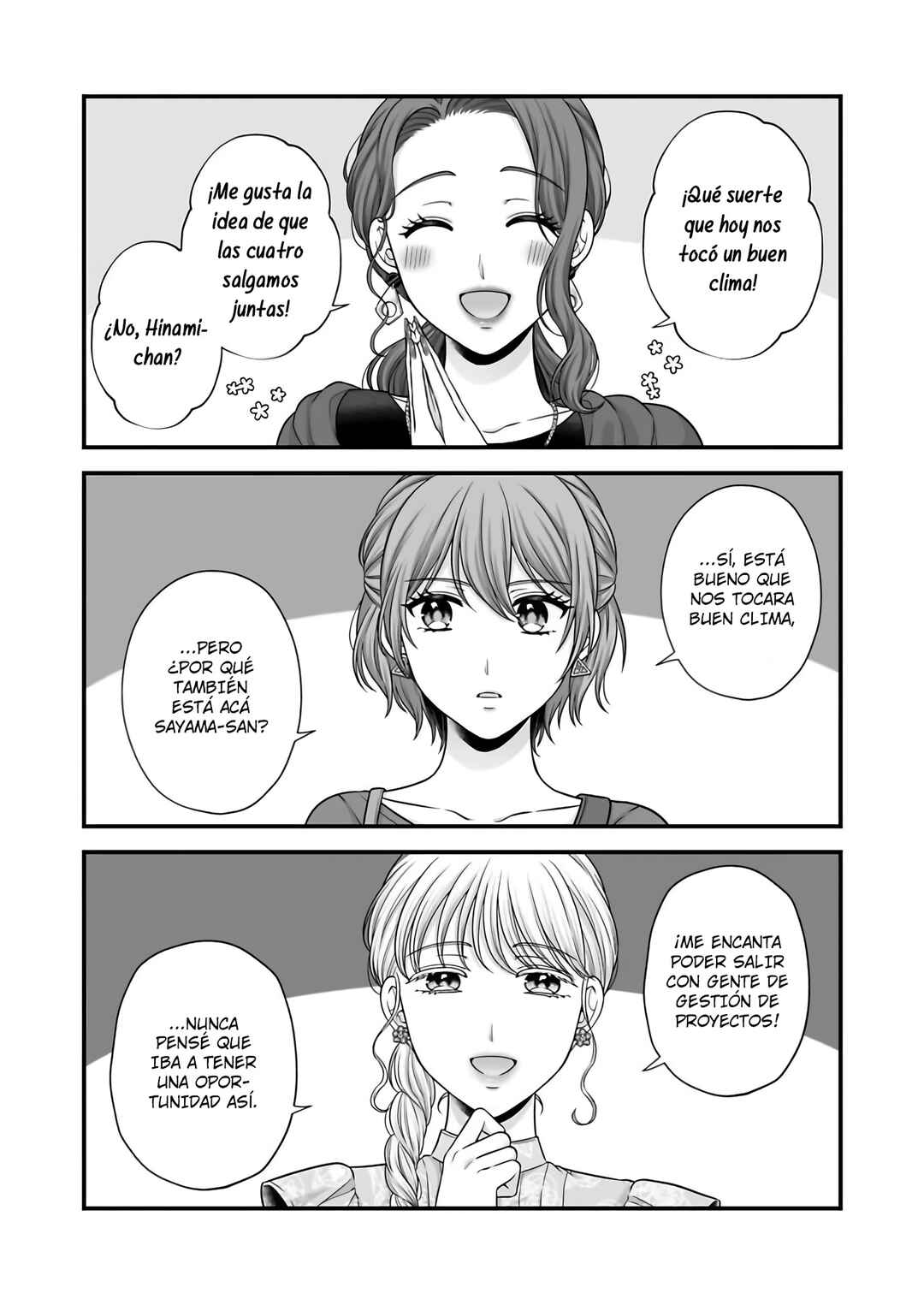 Chapter 6 - Page 5