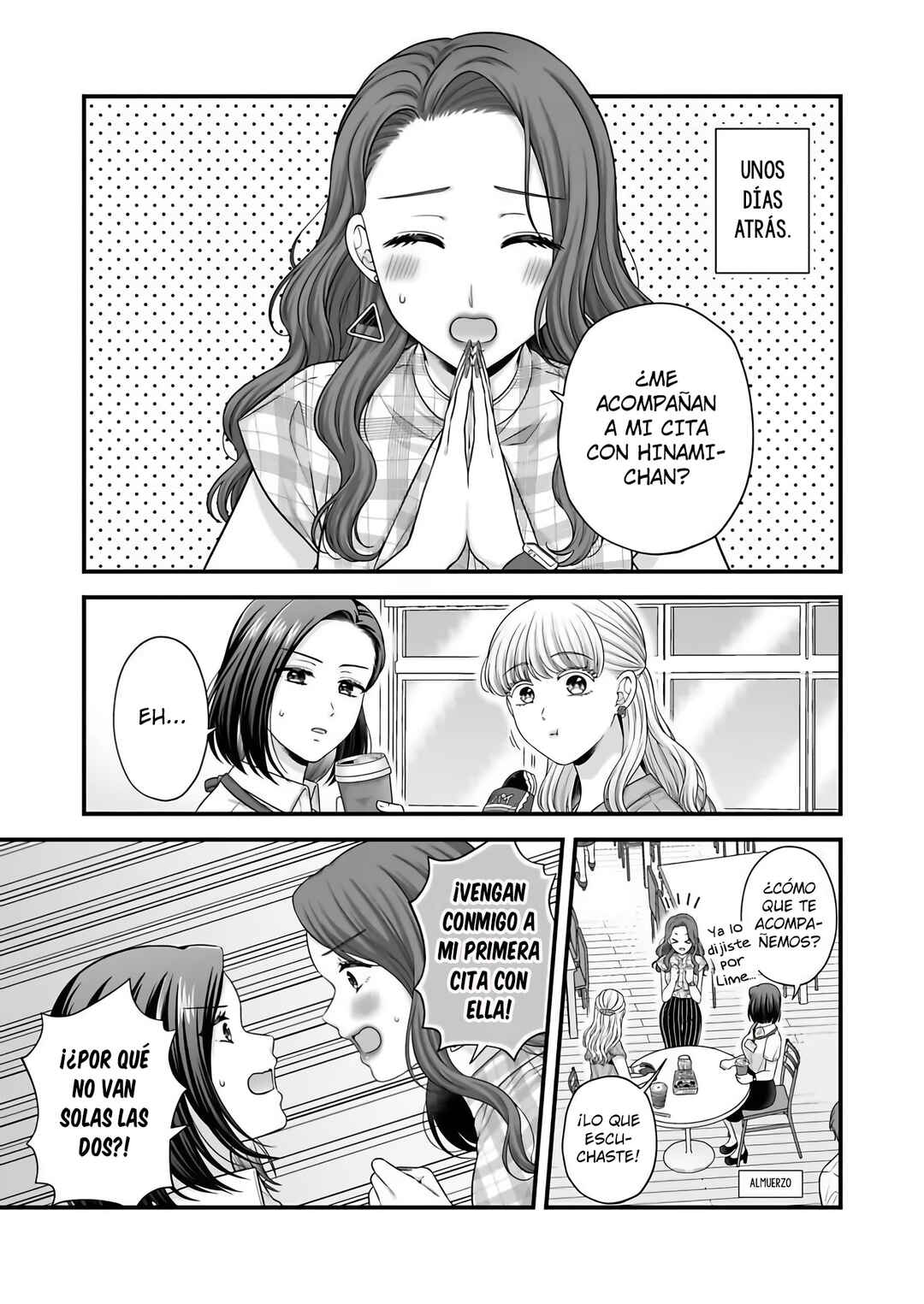 Chapter 6 - Page 7