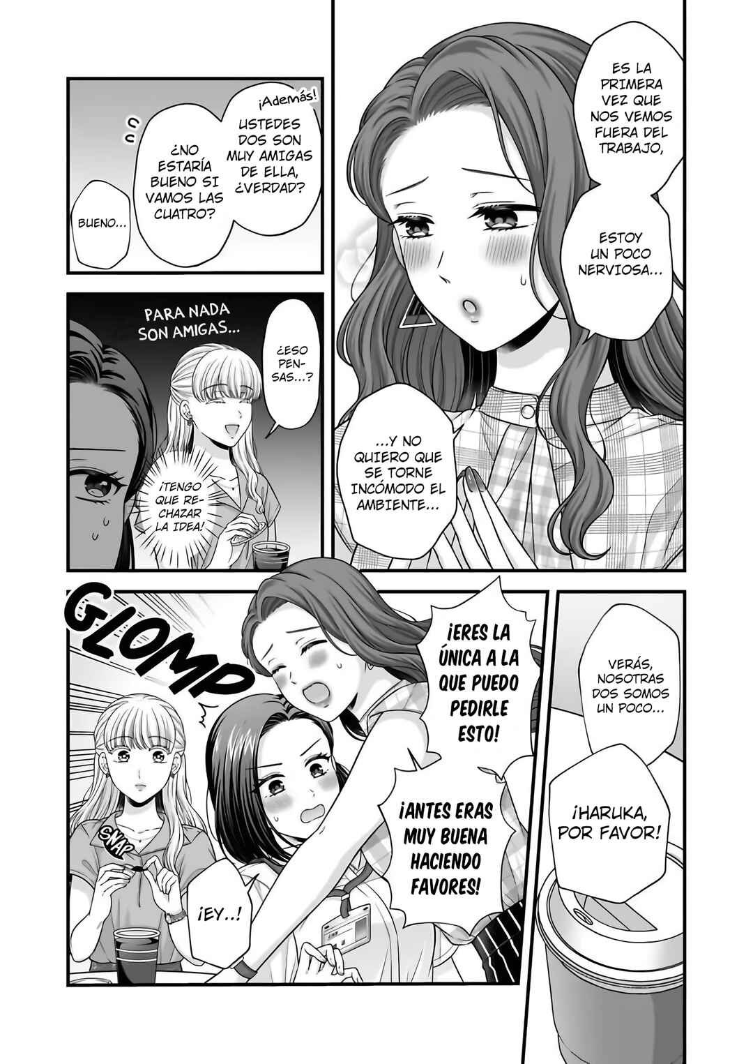 Chapter 6 - Page 8