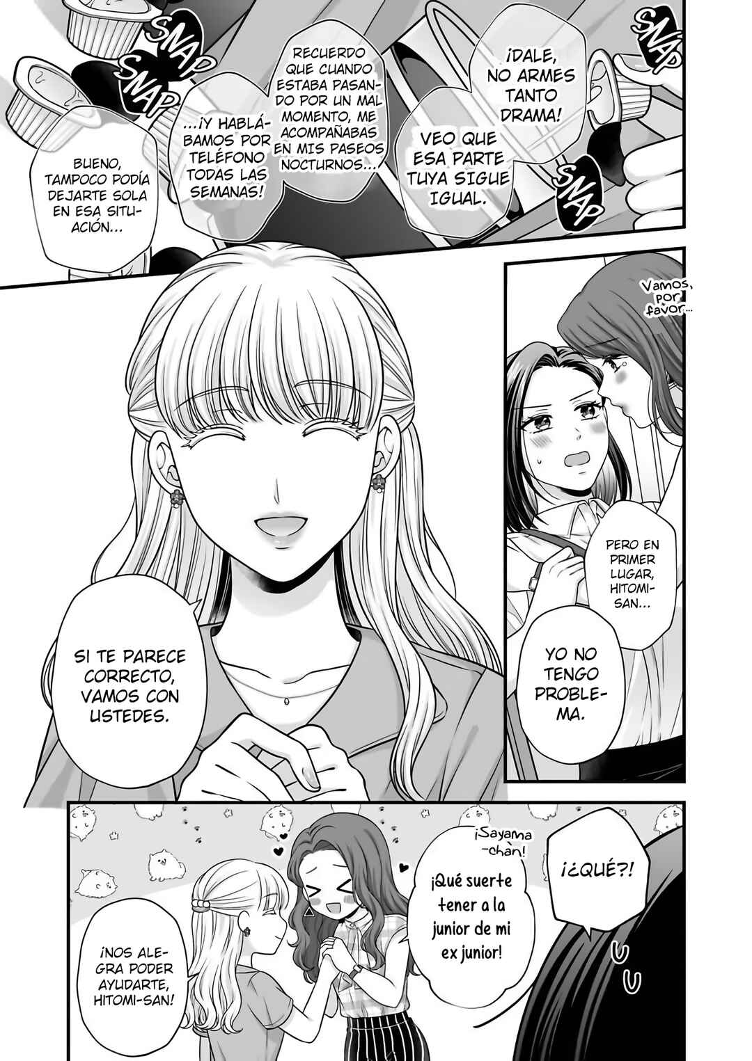Chapter 6 - Page 9