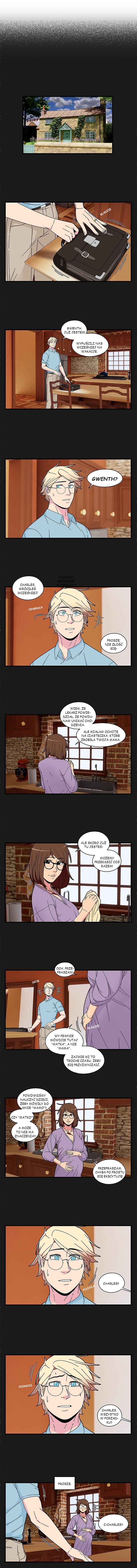 Chapter 153 - Page 5