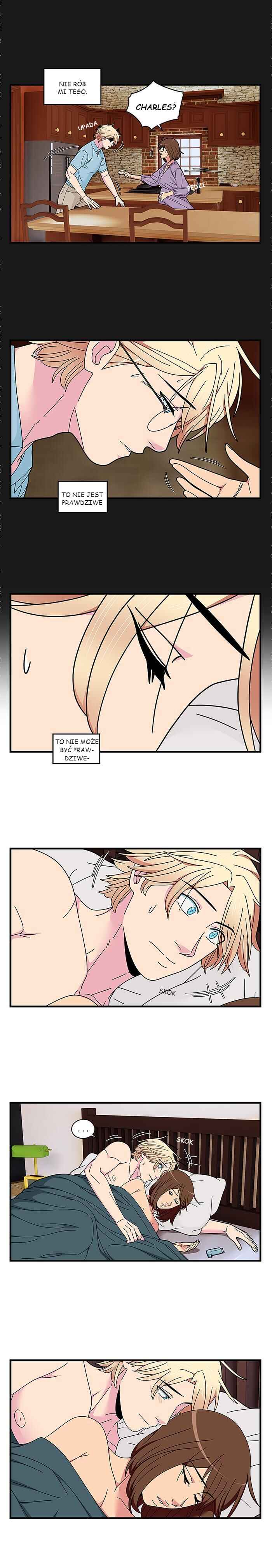 Chapter 153 - Page 6