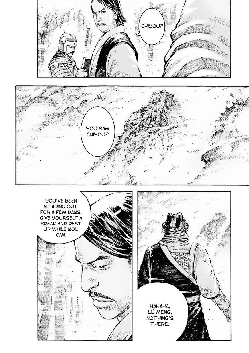 Chapter 516 - Page 12