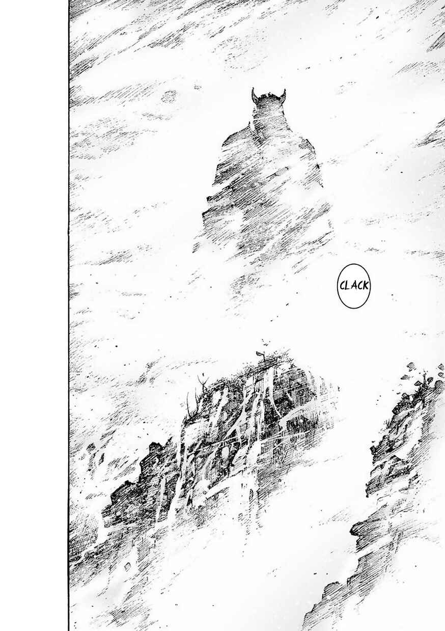 Chapter 516 - Page 17