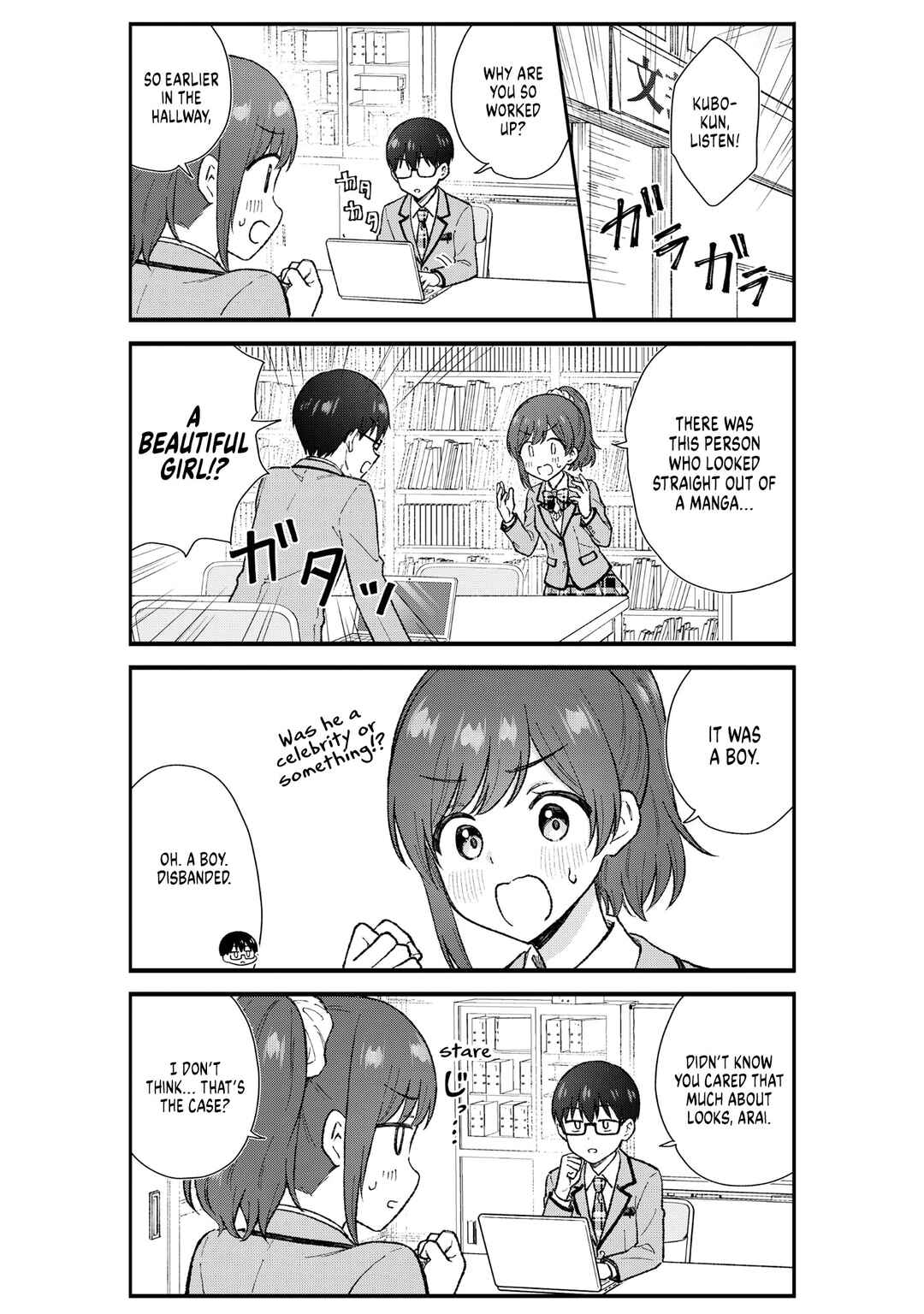 Chapter 5 - Page 3
