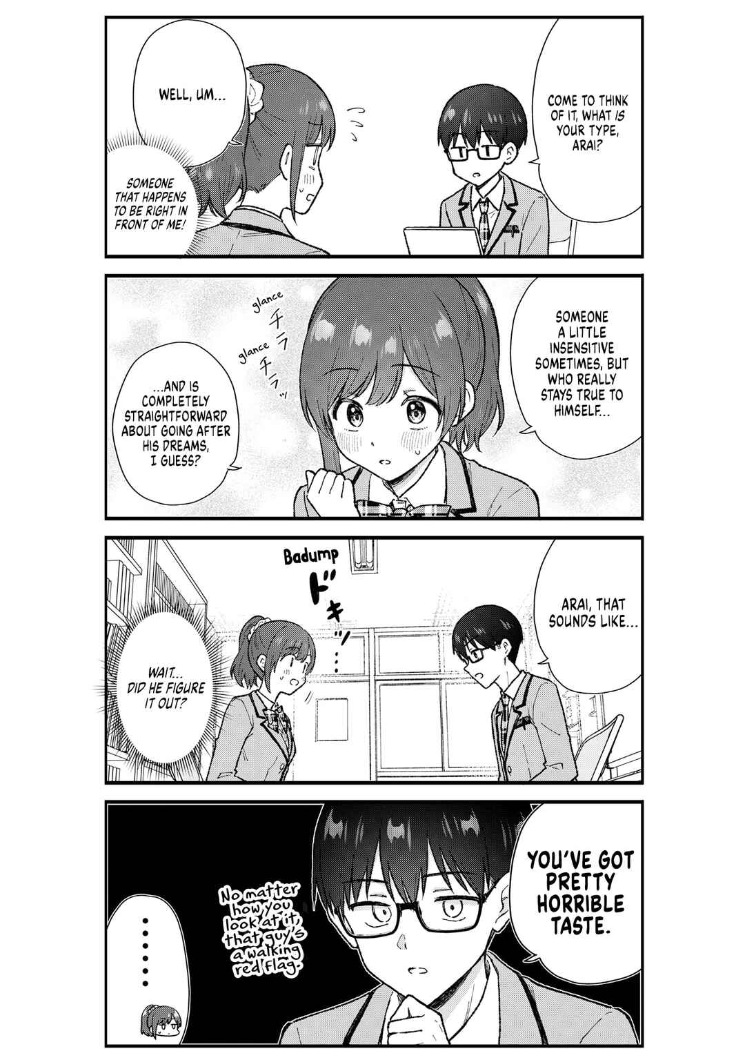 Chapter 5 - Page 4