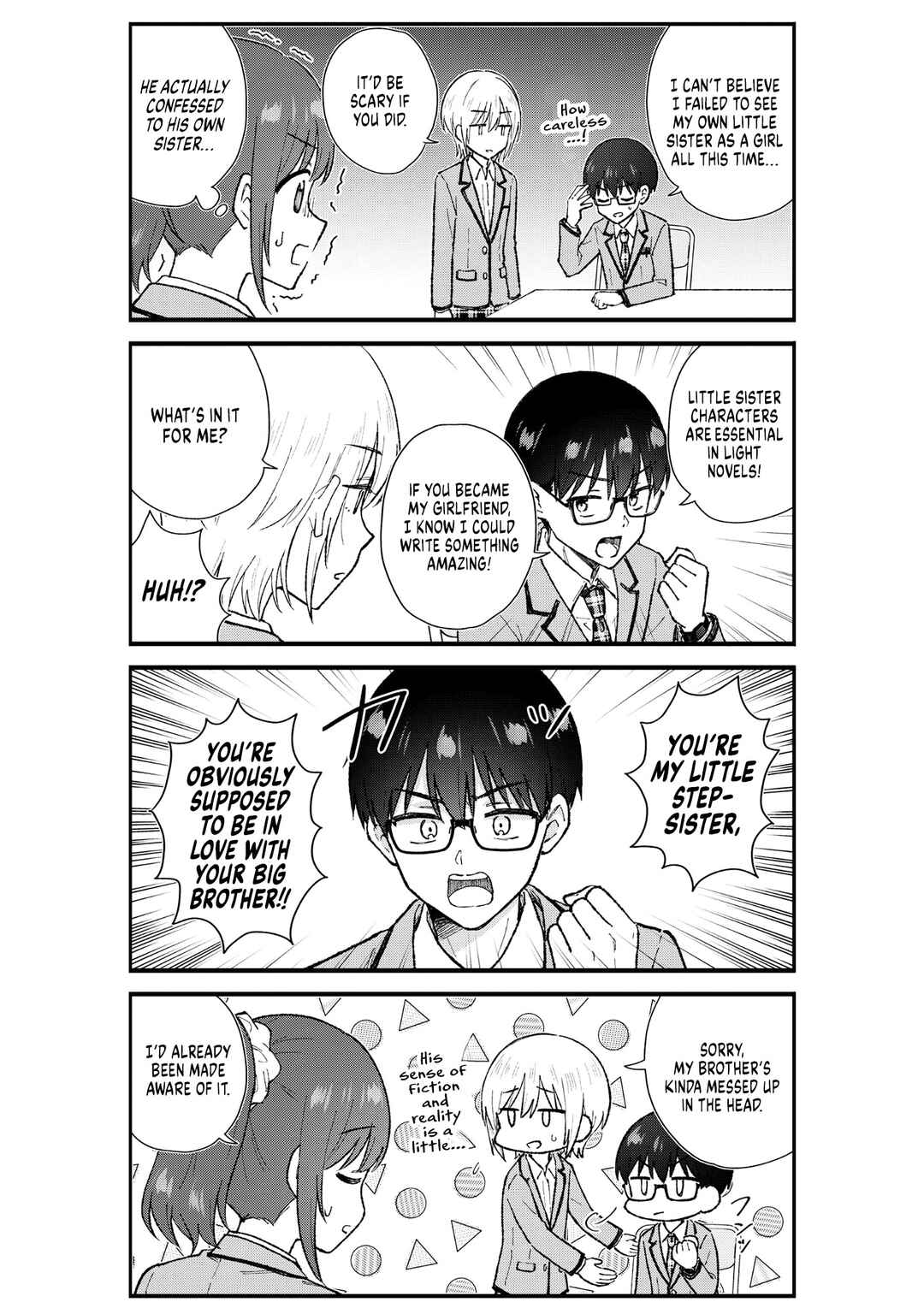 Chapter 5 - Page 9