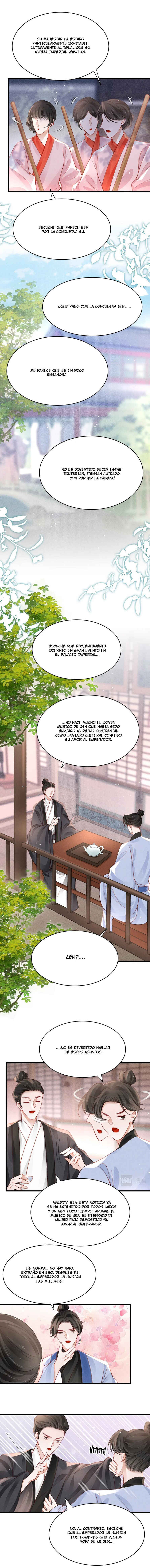 Chapter 56 - Page 6