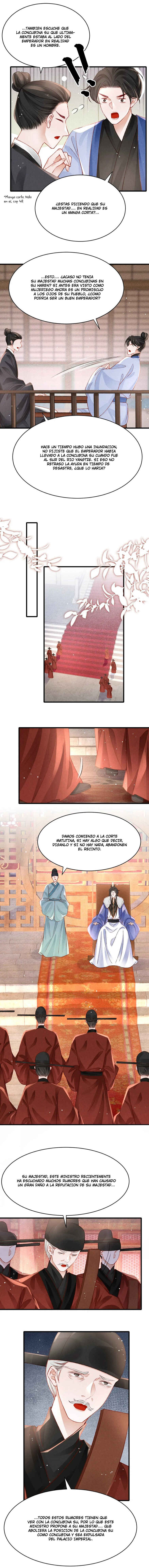 Chapter 56 - Page 7