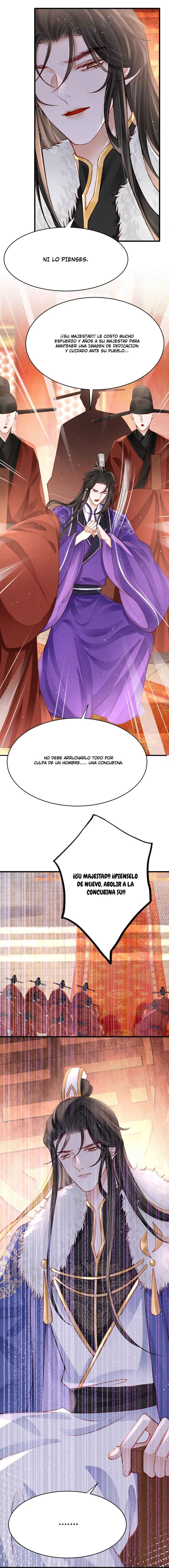 Chapter 56 - Page 9