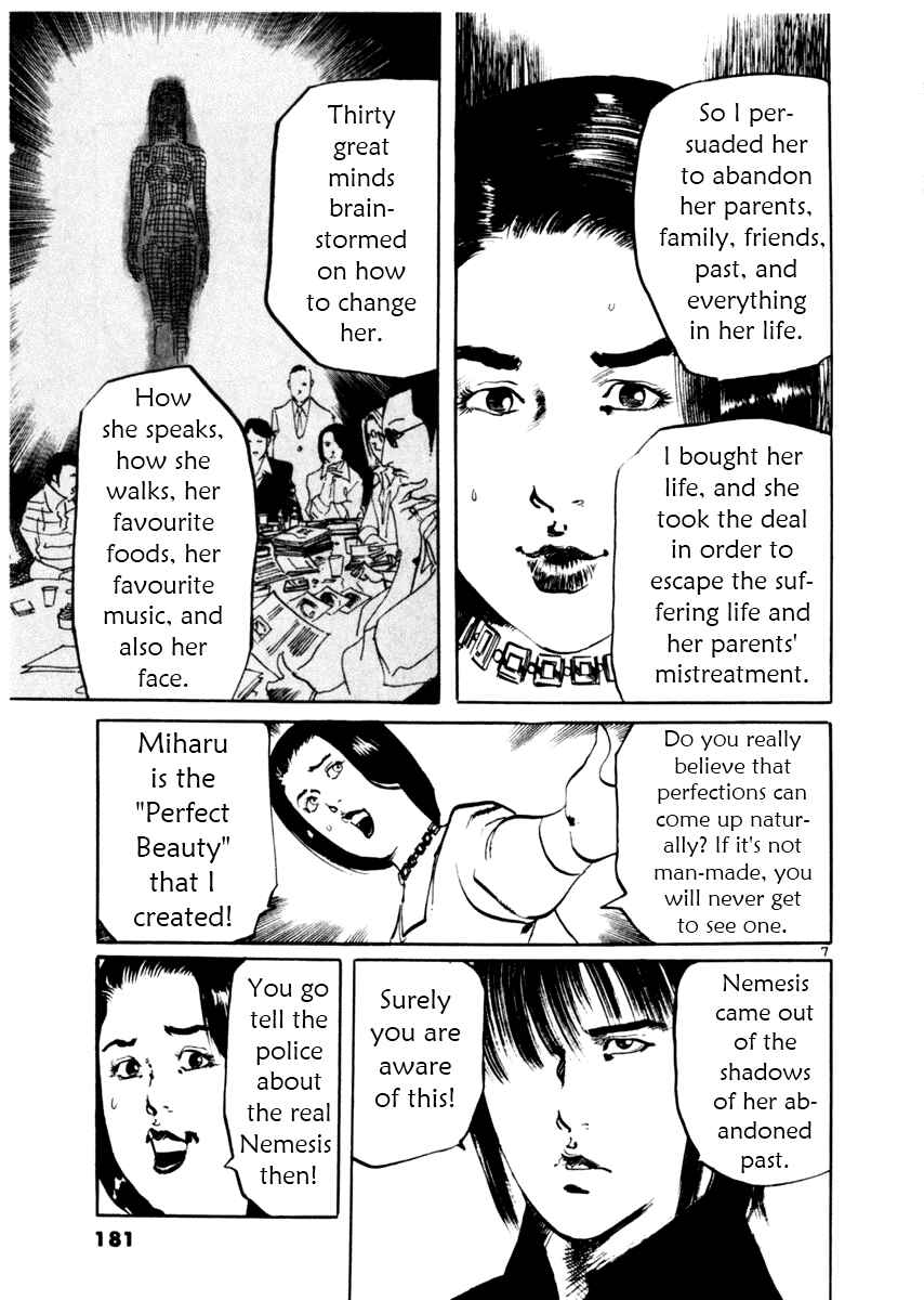 Chapter 46 - Page 7