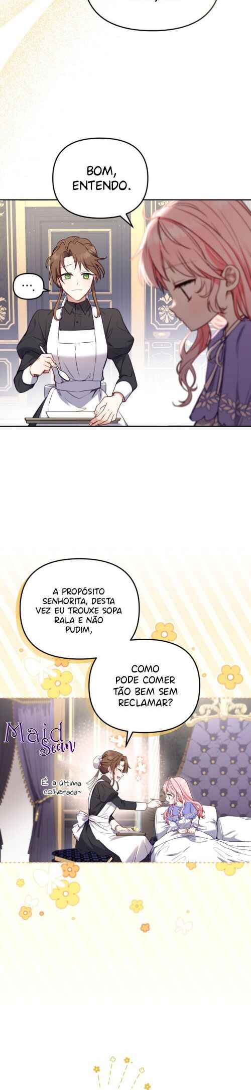 Chapter 11 - Page 12