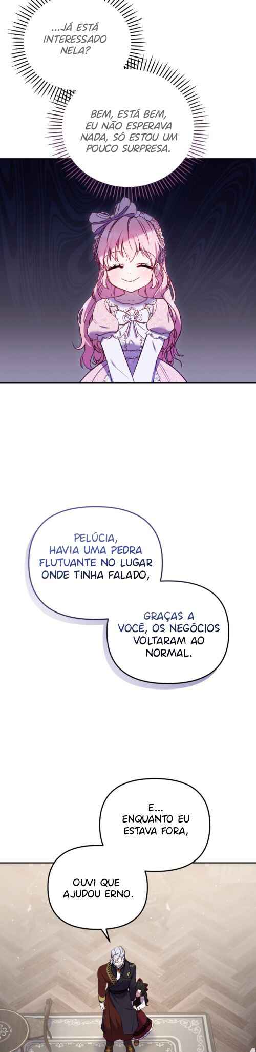 Chapter 11 - Page 19