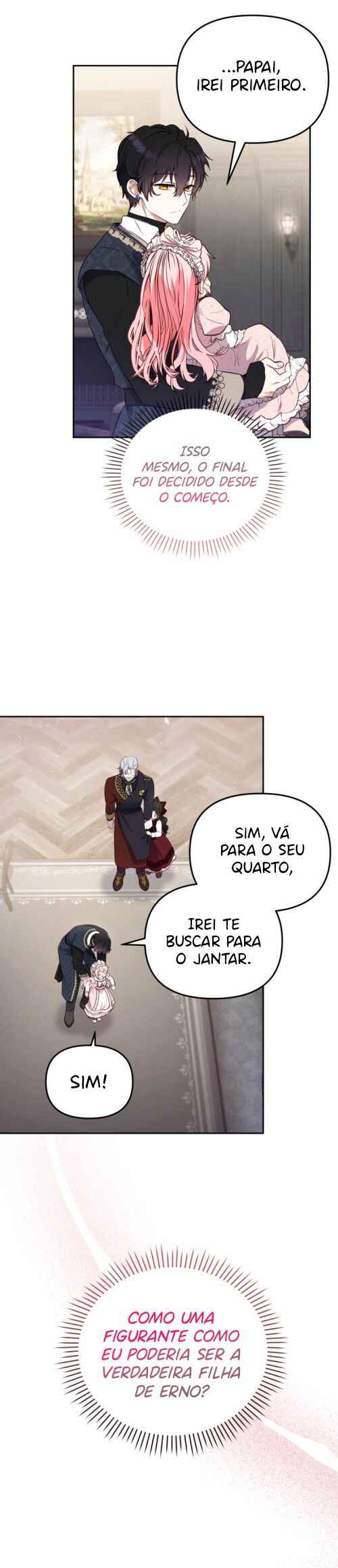 Chapter 11 - Page 32