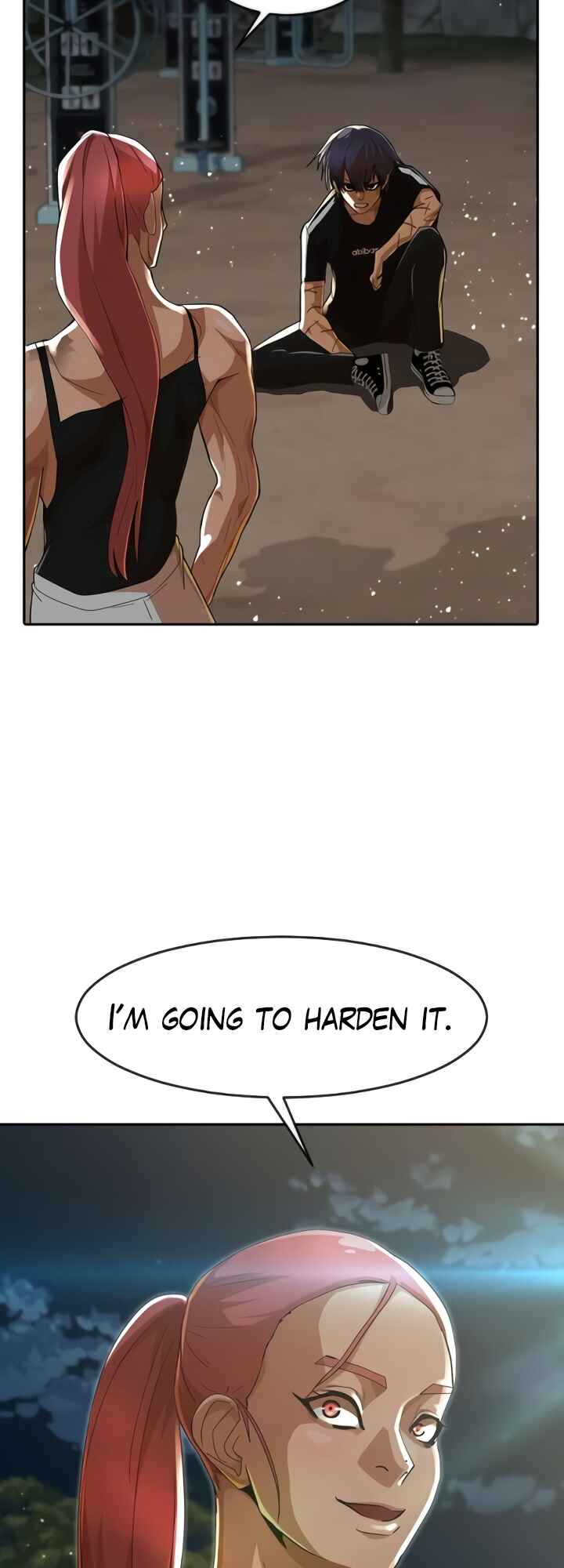 Chapter 229 - Page 13