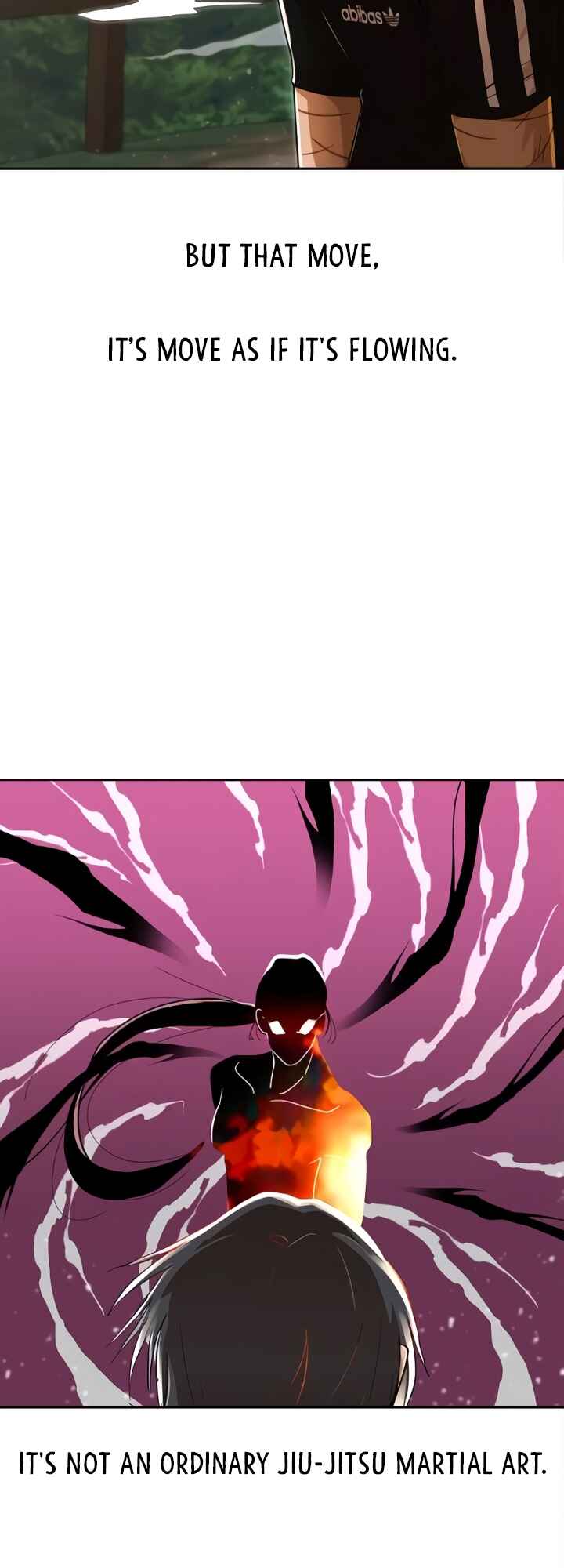 Chapter 229 - Page 15