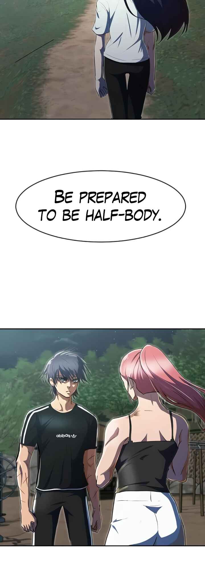 Chapter 229 - Page 2